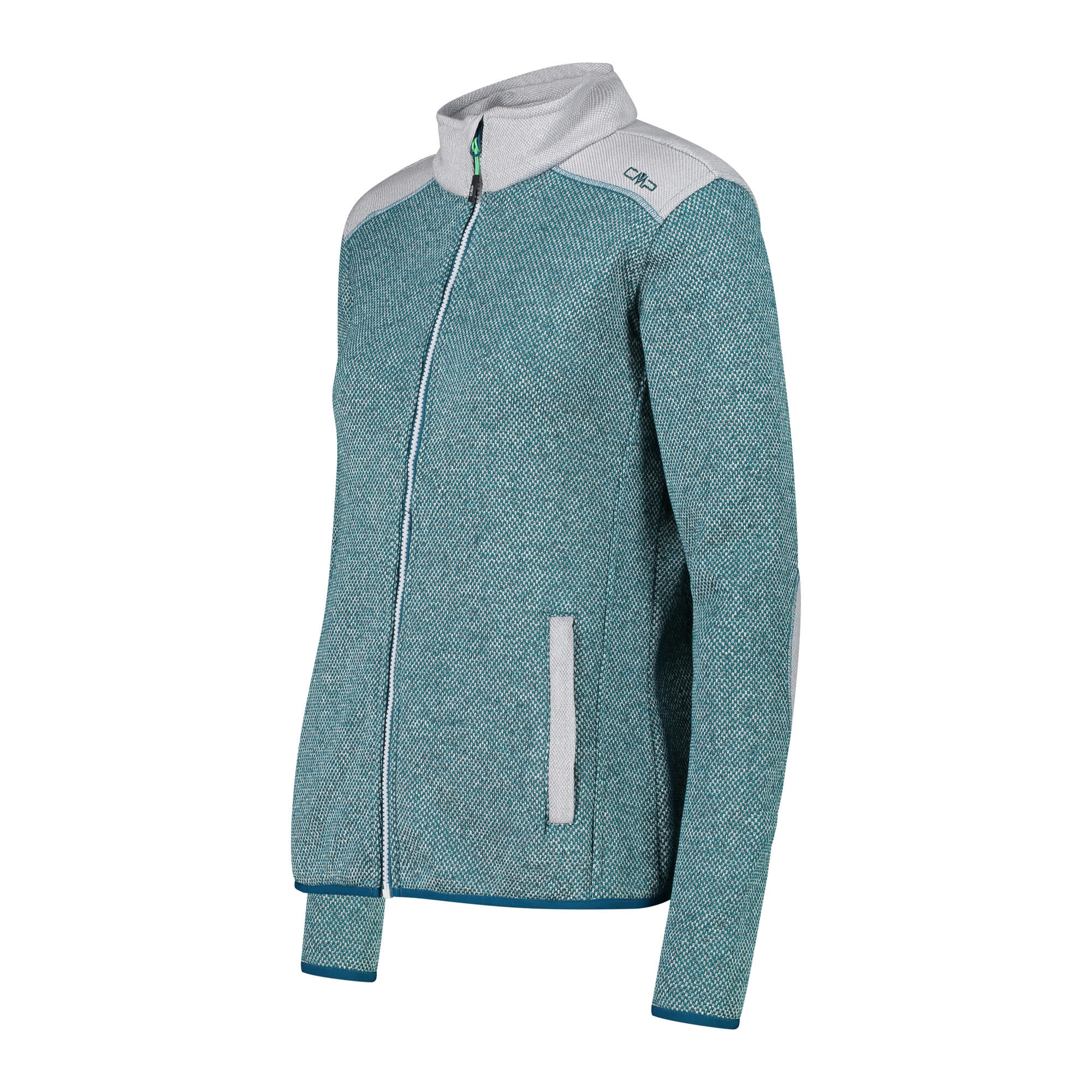 Polaire femme CMP 3/3
