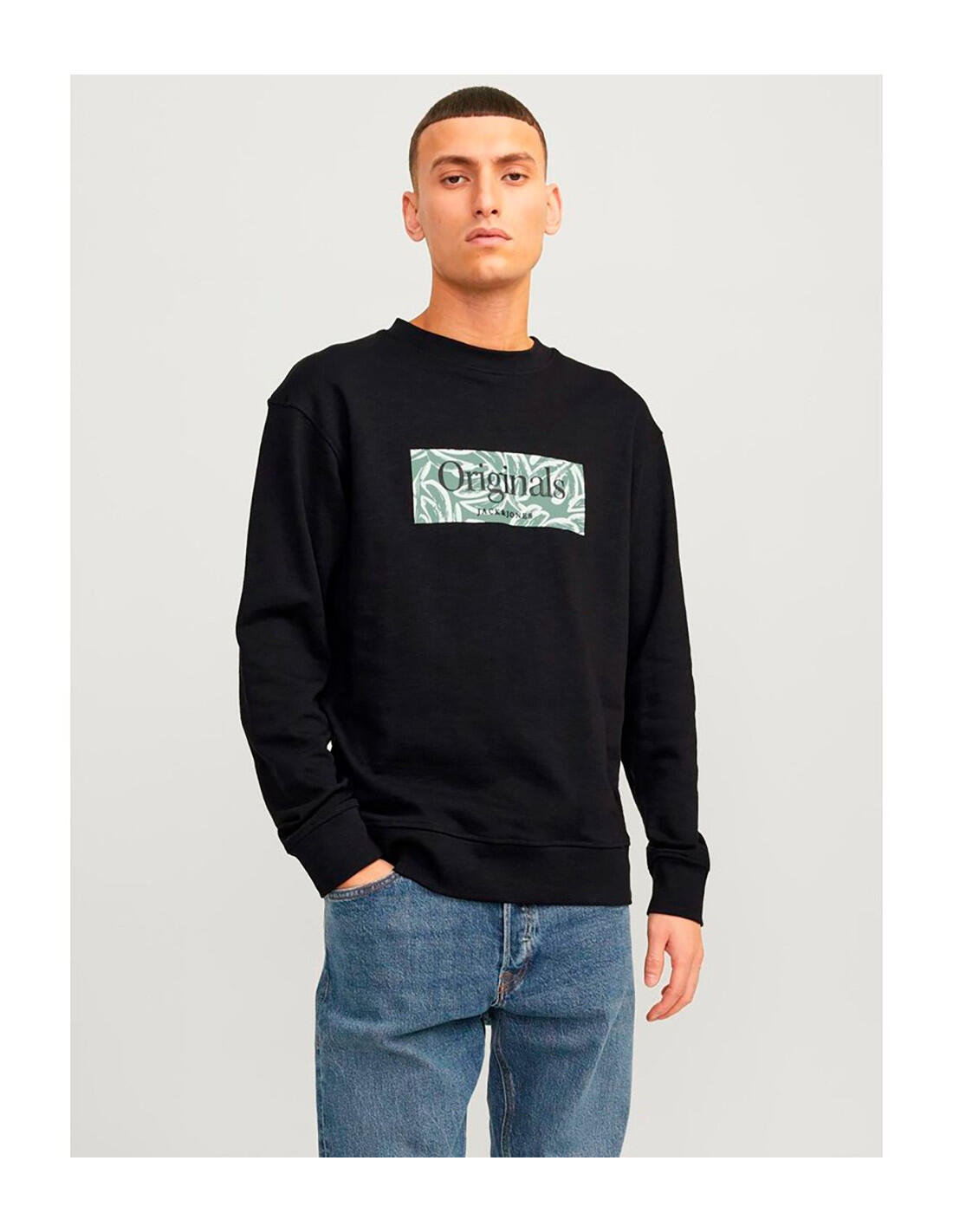 JACK&JONES picture