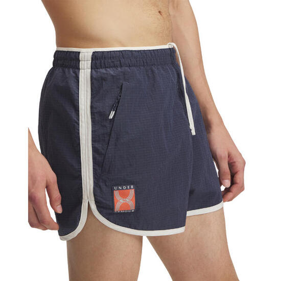 Under Armour Herren Laufshort UA Run 96 Shorts 1389831