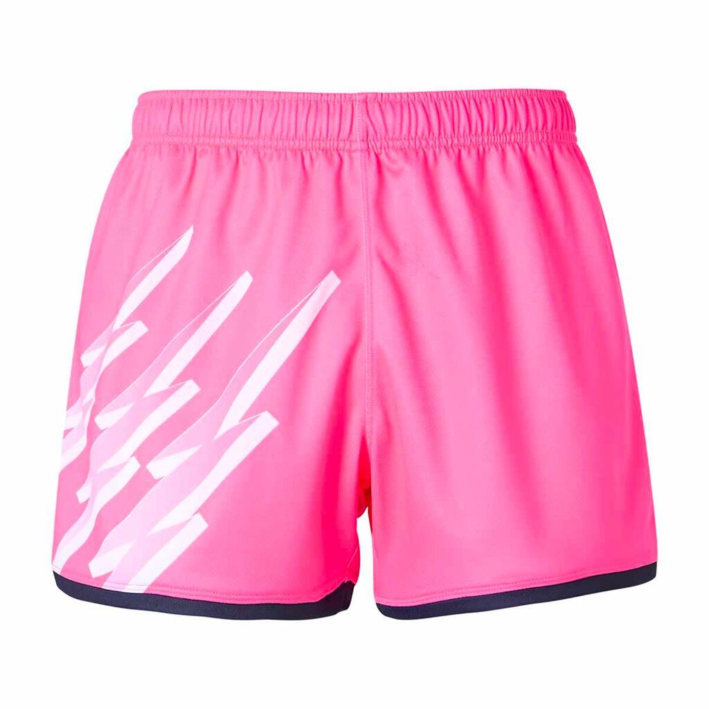 Short Kombat Home Ryder Stade Français Paris
