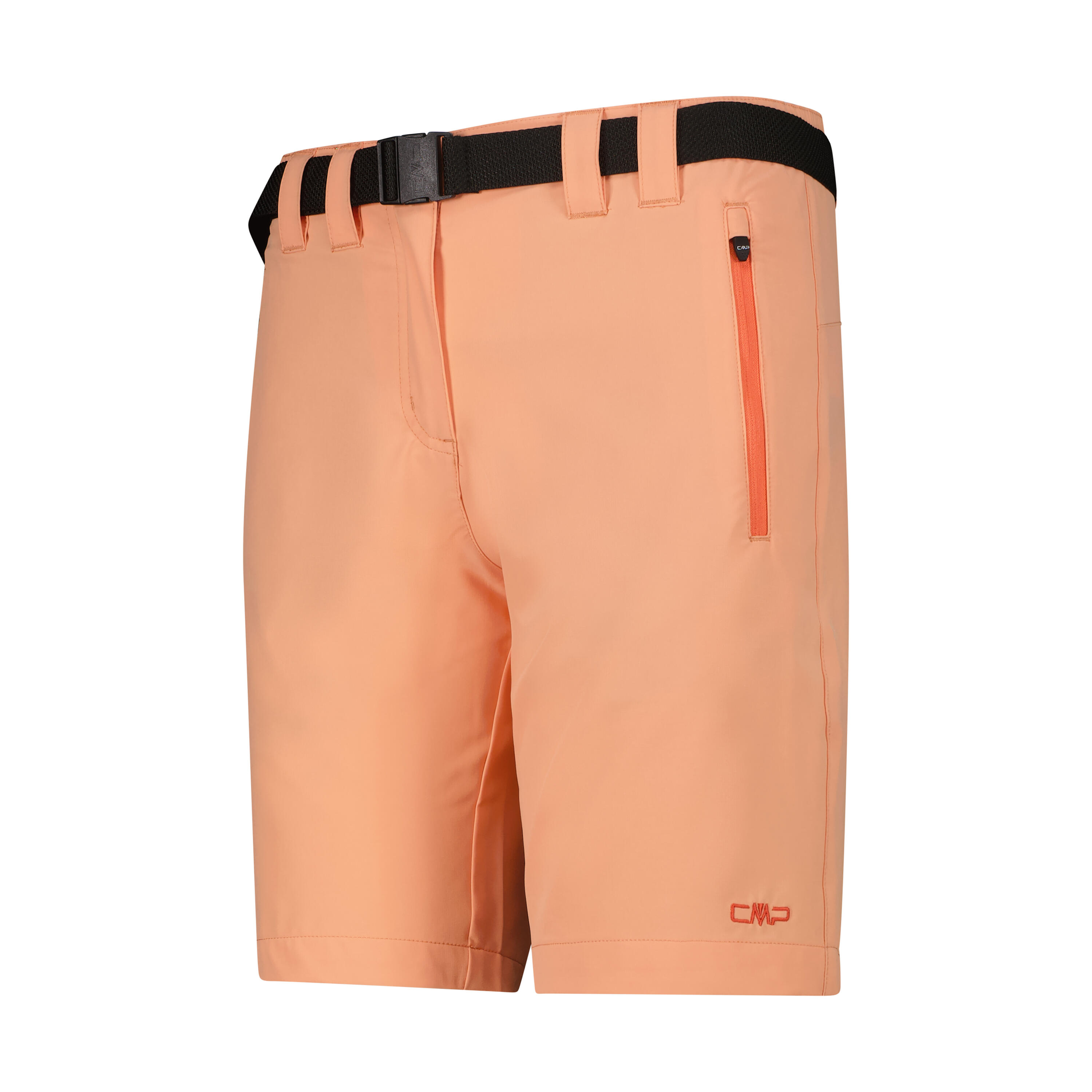 CMP Damen Short Stretch Bermuda 3T51146 3/7