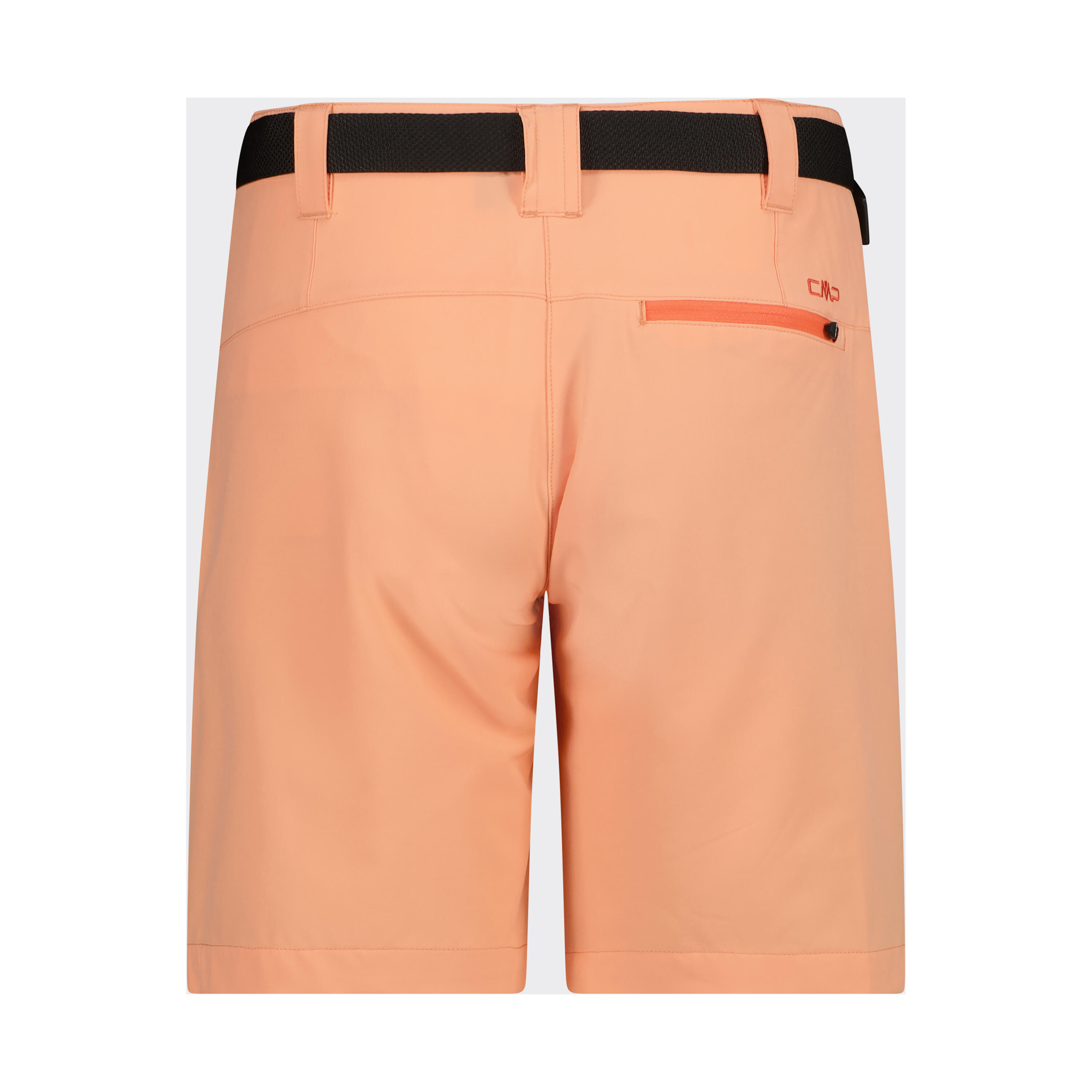 CMP Damen Short Stretch Bermuda 3T51146 2/7