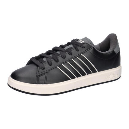 adidas Herren Sneaker GRAND COURT 2.0