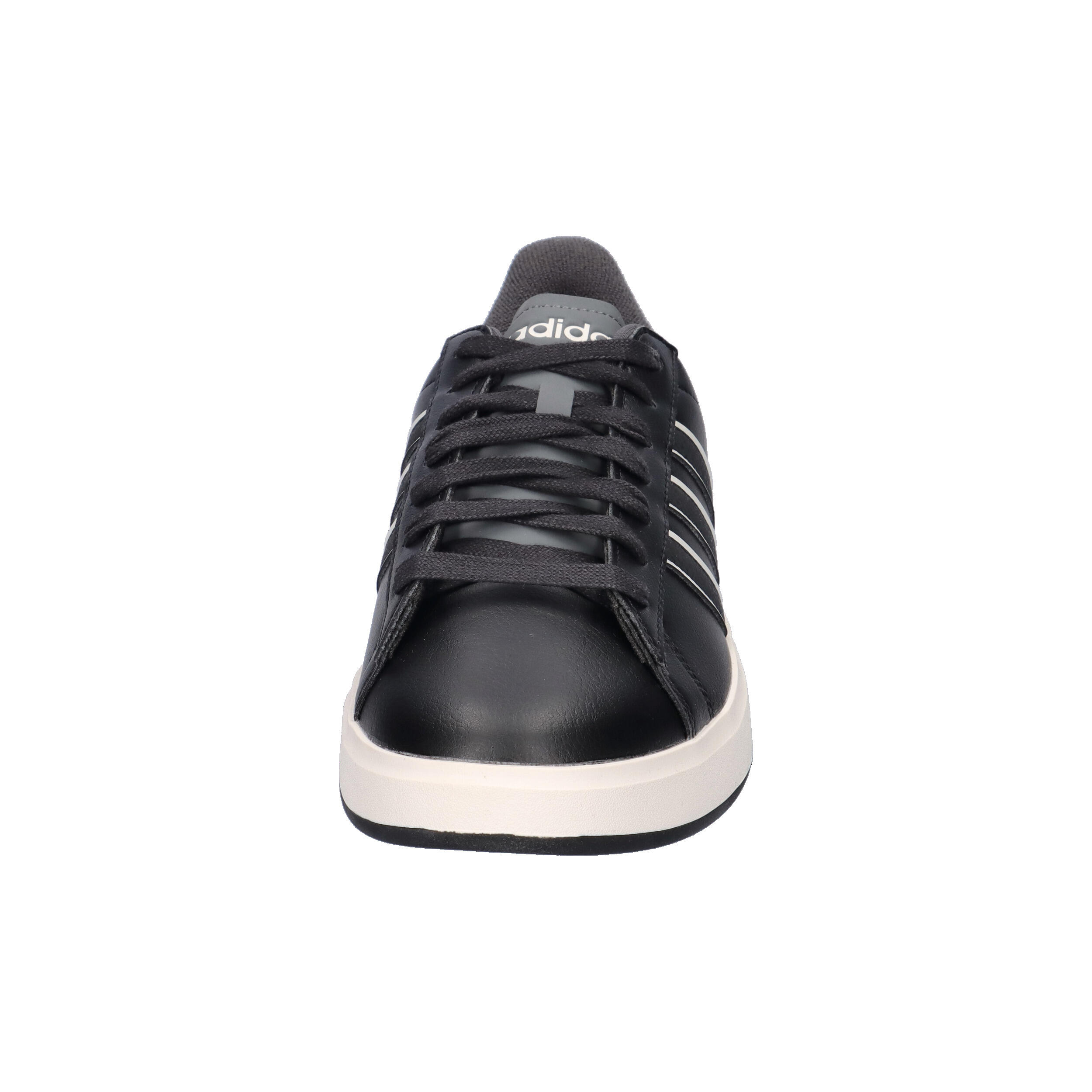 adidas Herren Sneaker GRAND COURT 2.0 3/15