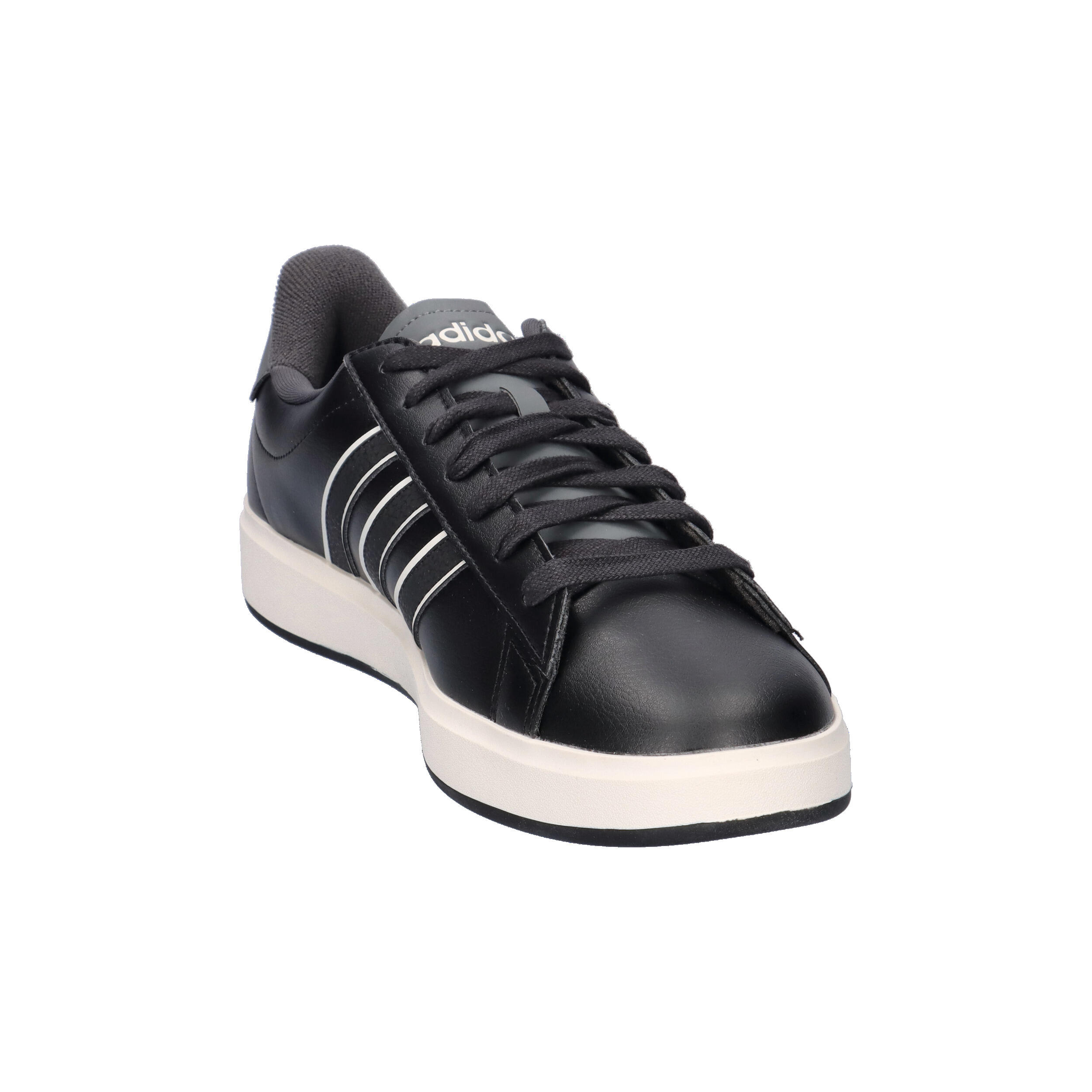 adidas Herren Sneaker GRAND COURT 2.0 2/15