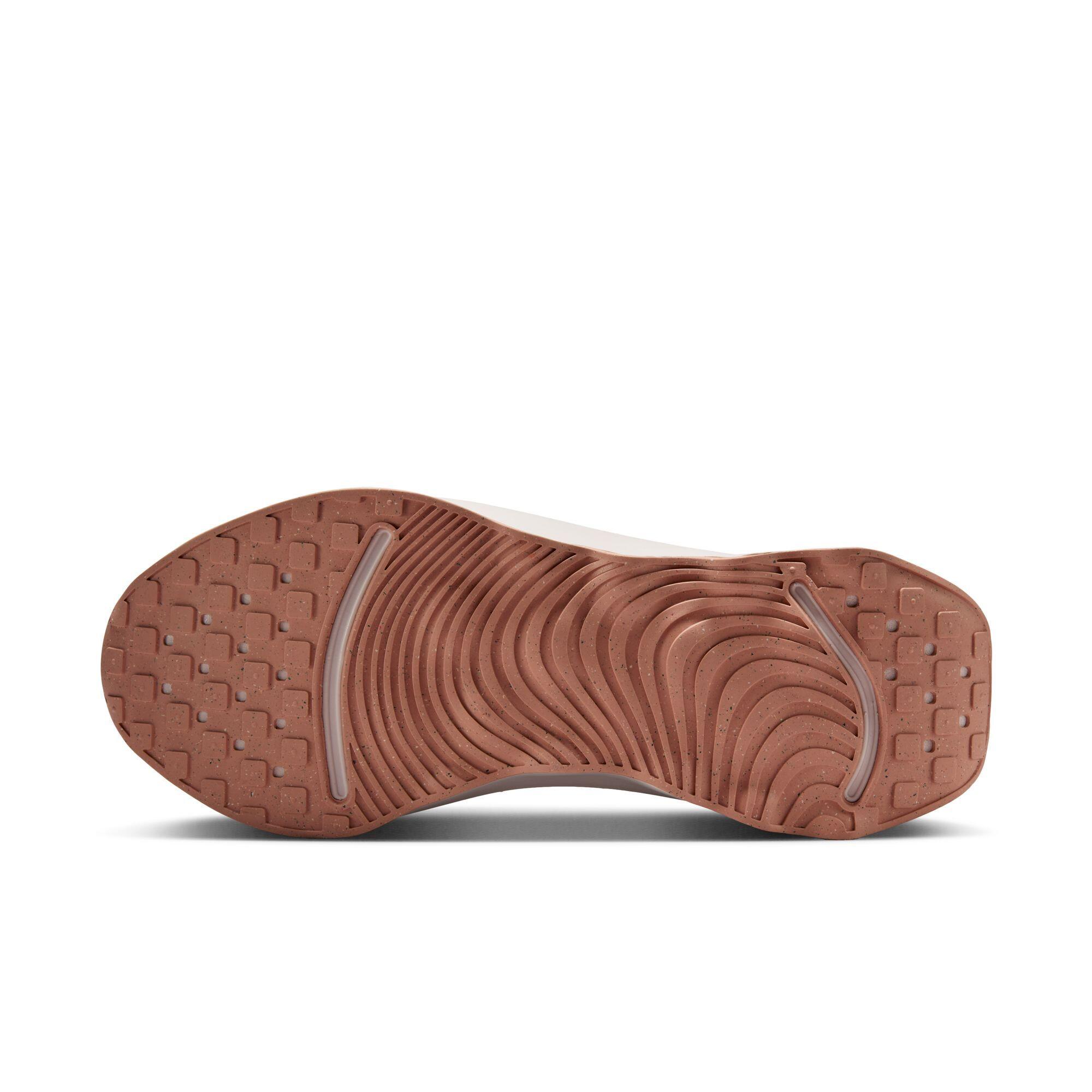 Nike Wmns Nike Motiva - burgundy crush/burgundy crush-red s 5/6