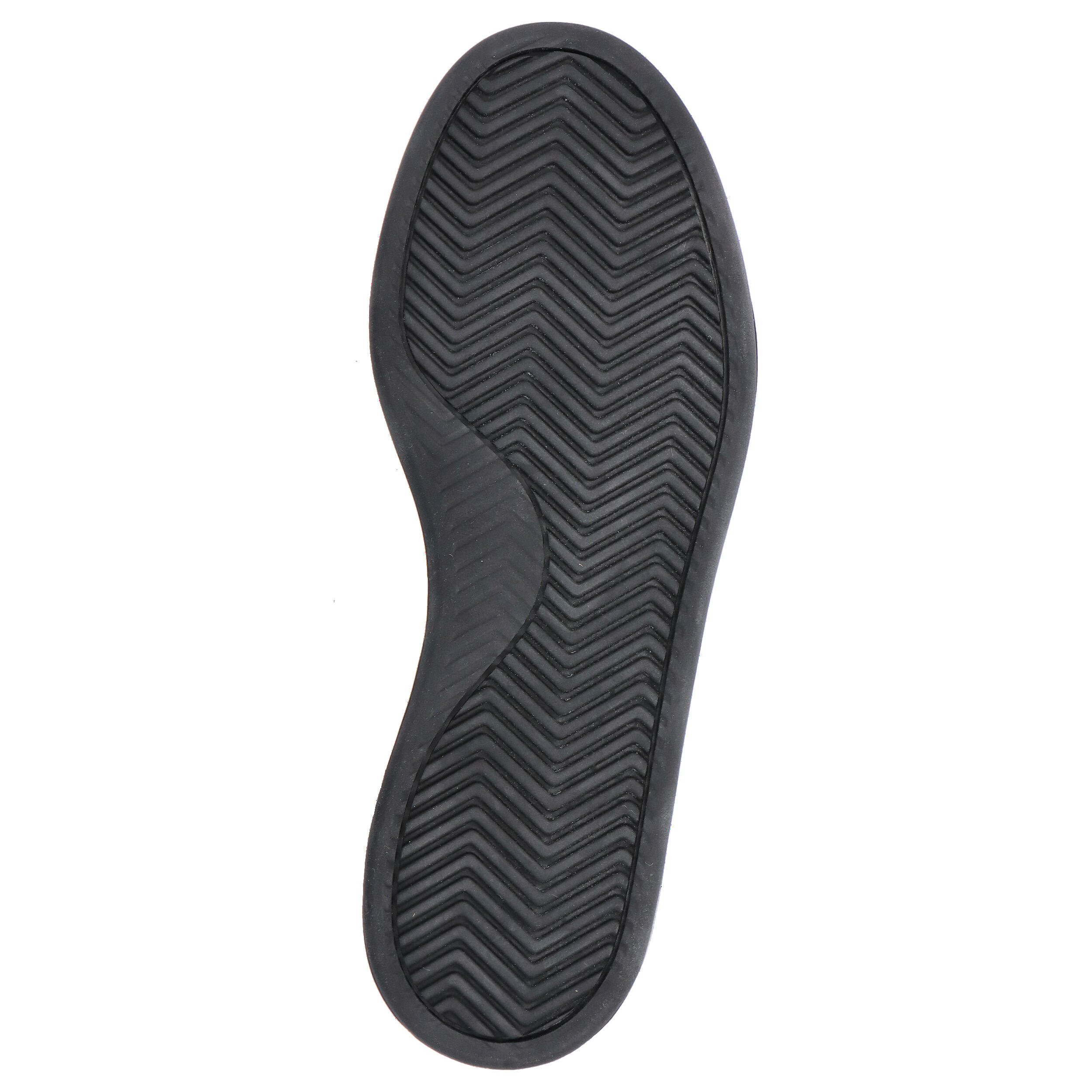 adidas Herren Sneaker GRAND COURT 2.0 6/15