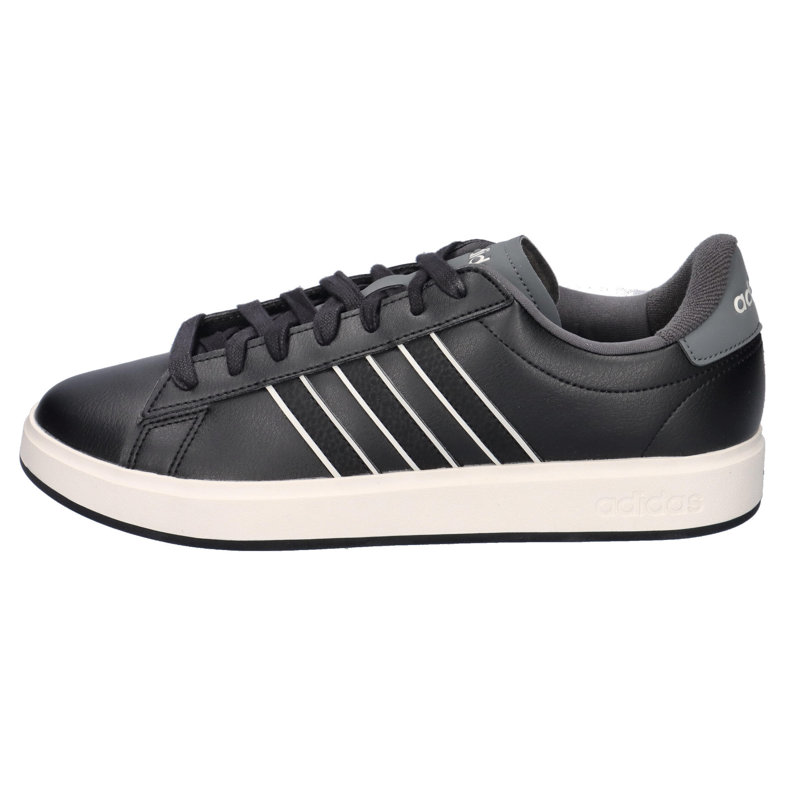 adidas Herren Sneaker GRAND COURT 2.0 10/15