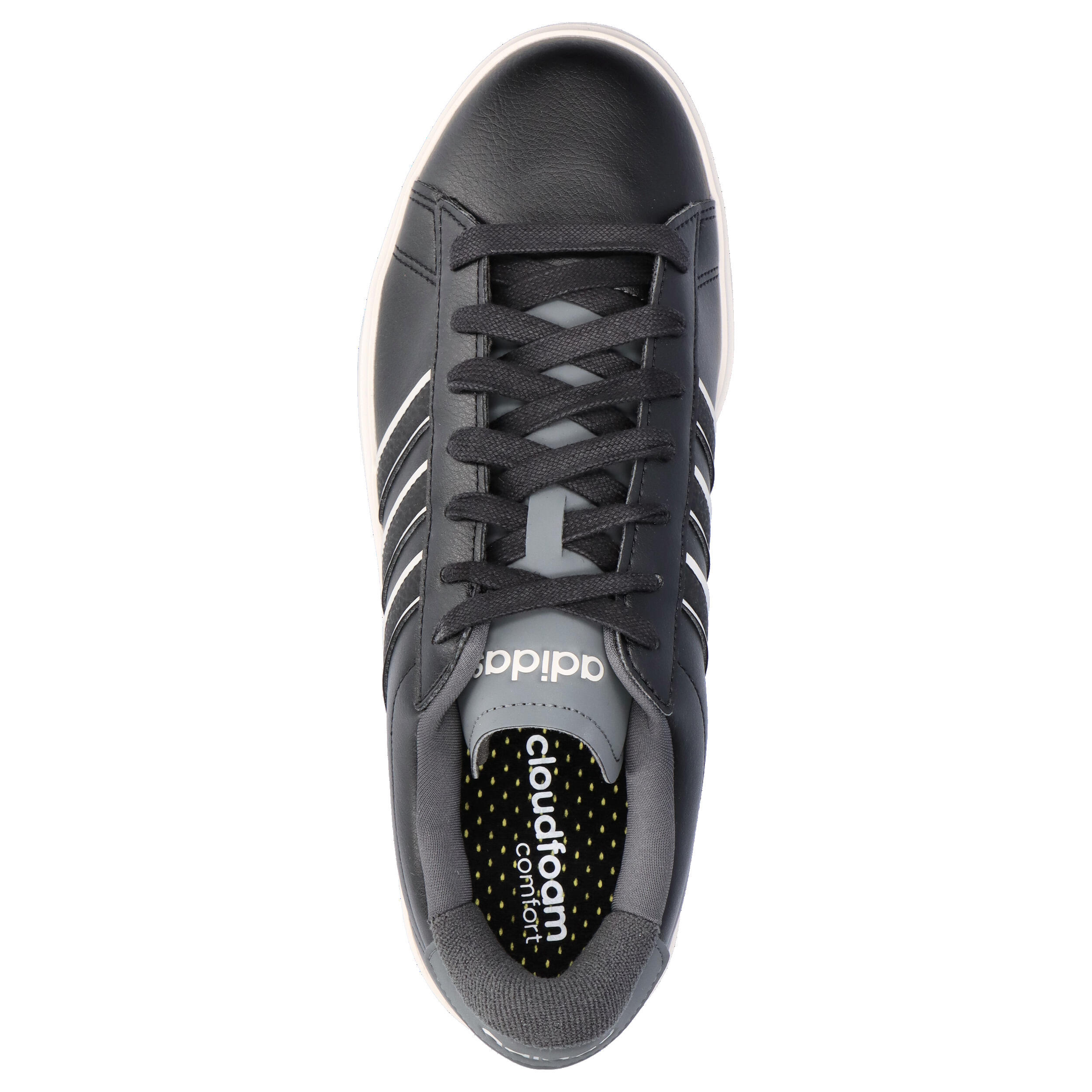 adidas Herren Sneaker GRAND COURT 2.0 5/15