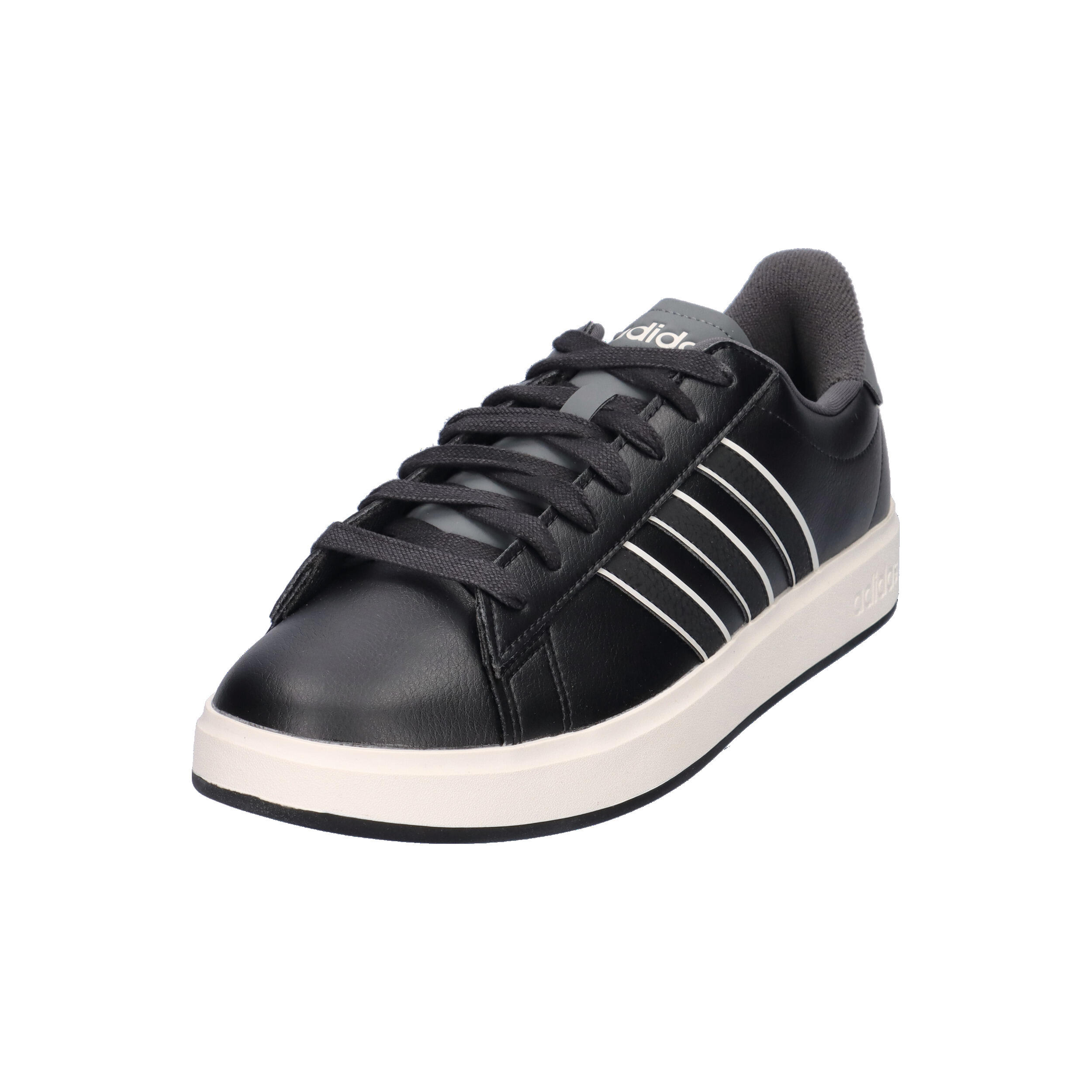 adidas Herren Sneaker GRAND COURT 2.0 4/15