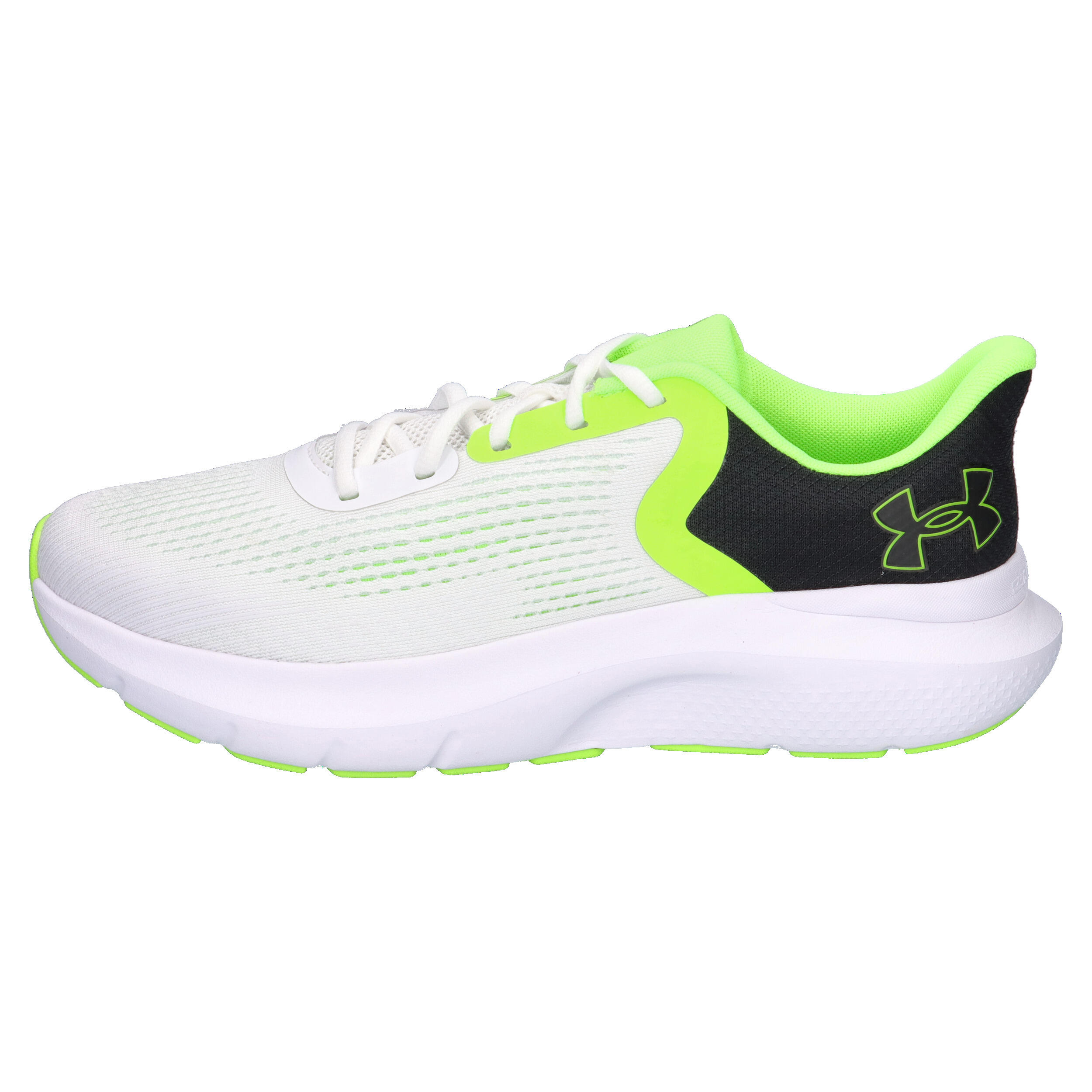 Under Armour Herren Laufschuhe UA Charged Rogue 5 3028256 2/7