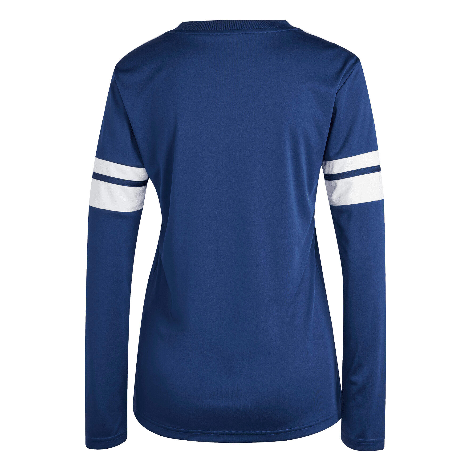 Maglia a maniche lunghe da donna adidas Squadra25 2/7