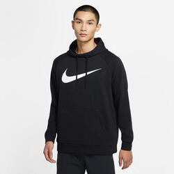 Sweat universel hommes Nike Drifit
