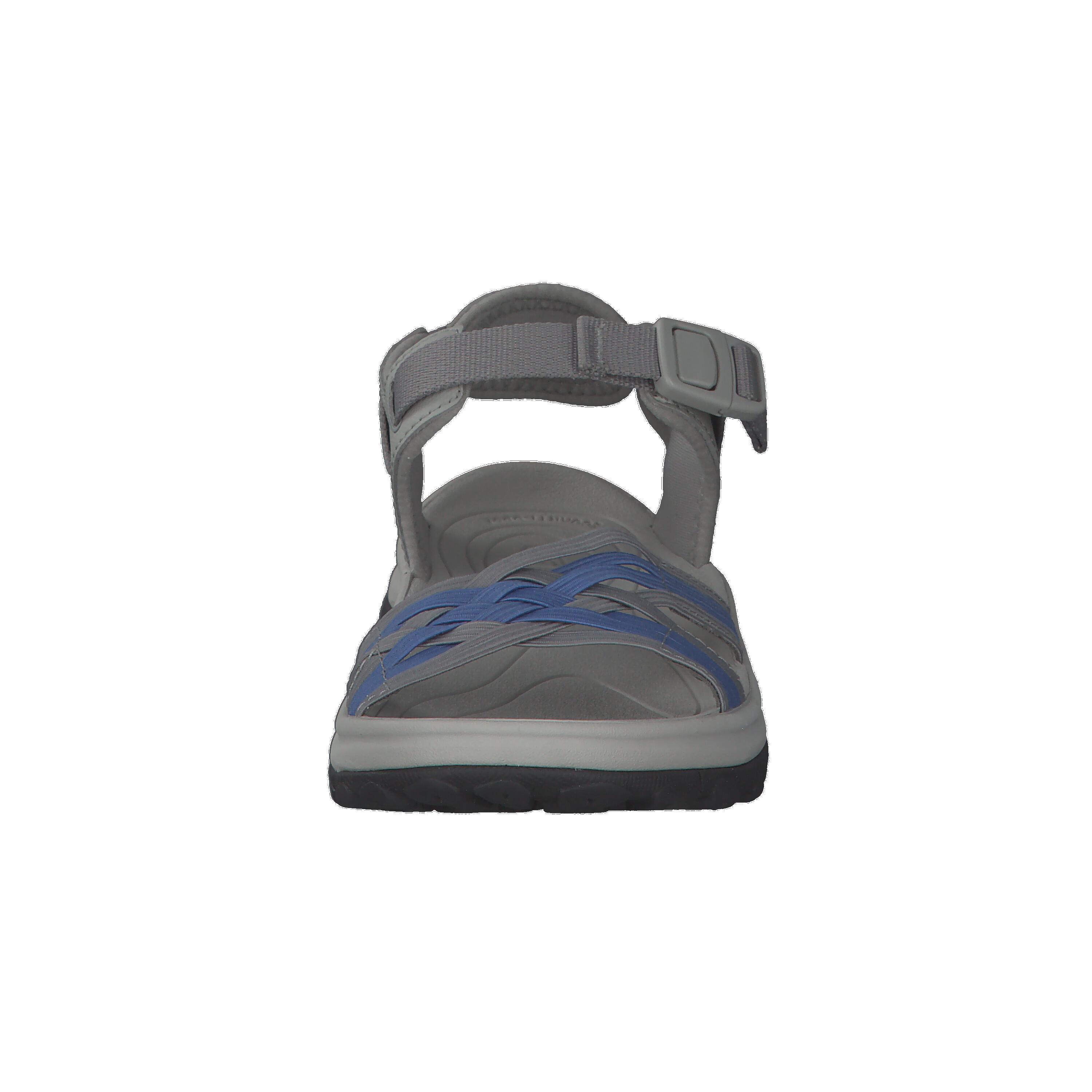 Keen Damen Sandale Terradora II Strappy Open Toe 3/15
