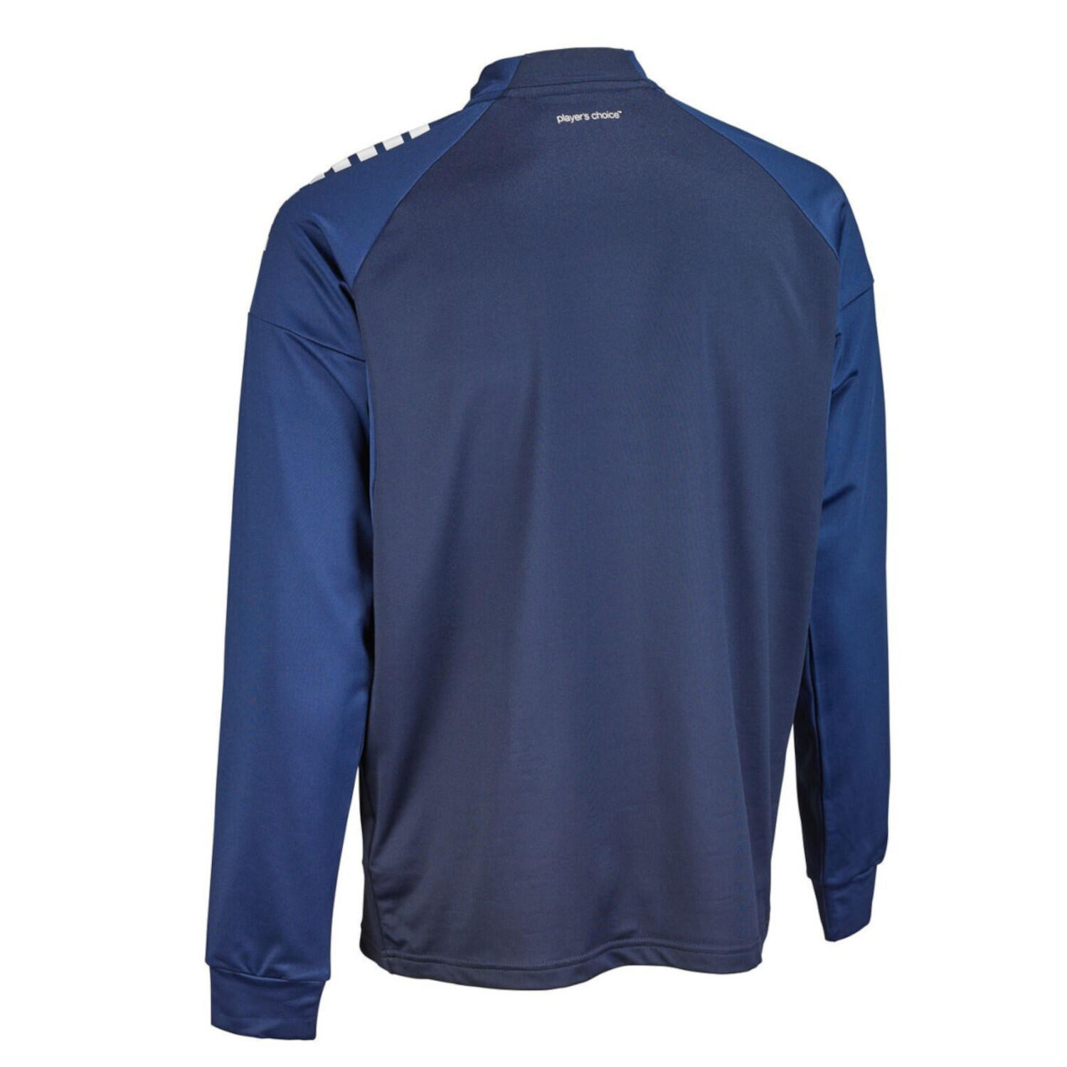 Derbystar Herren Trainingstop Madrid v25 2/3