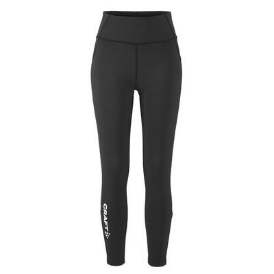 Craft Damen TIGHT RUSH 2.0 ZIP TIGHTS W 1914681
