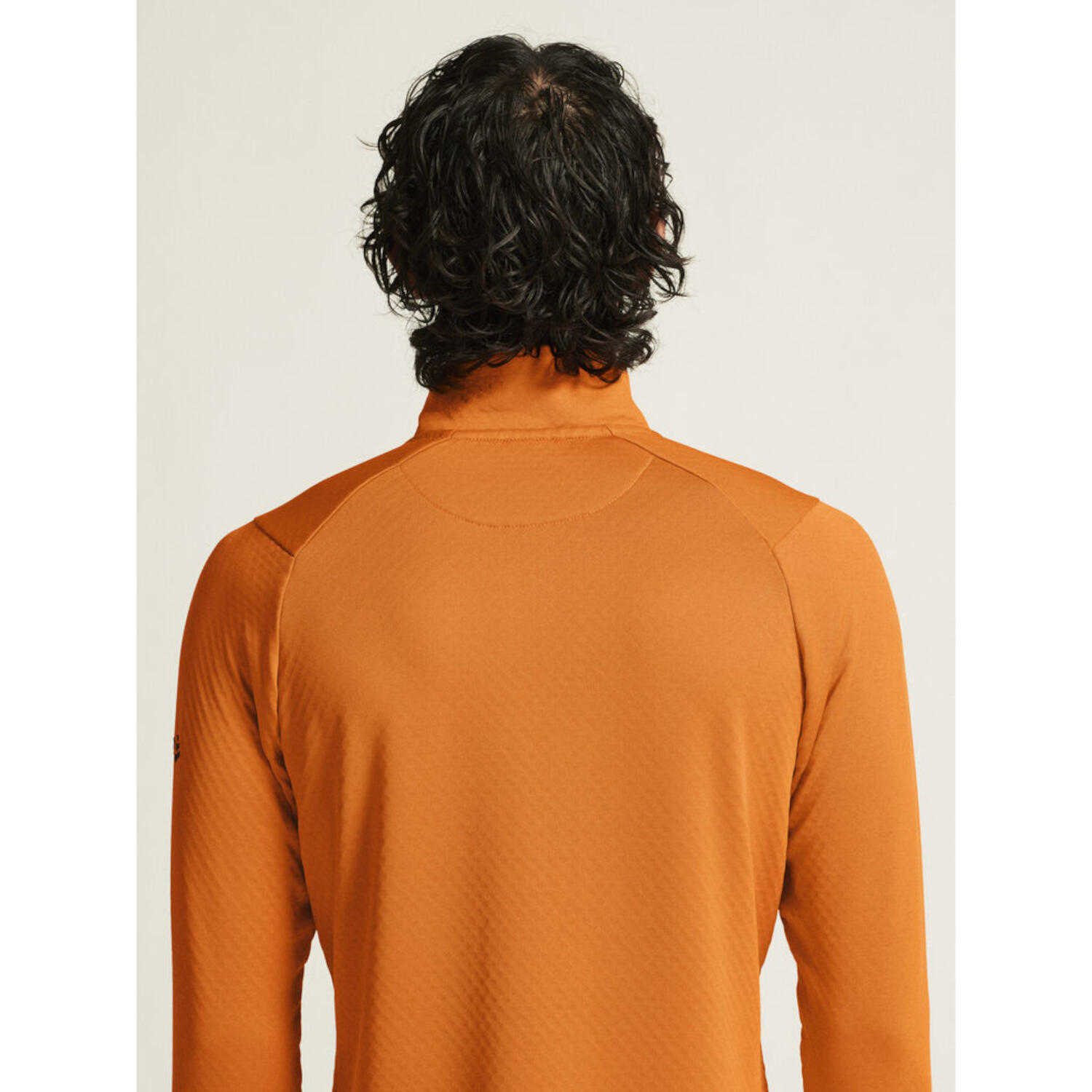 Craft Herren Pullover CORE GAIN THERMAL MIDLAYER M 1915248 2/3