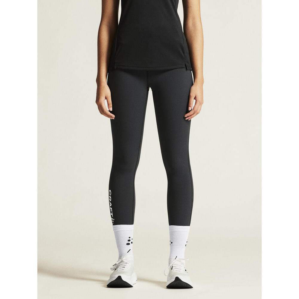 Craft Damen TIGHT RUSH 2.0 ZIP TIGHTS W 1914681 3/5