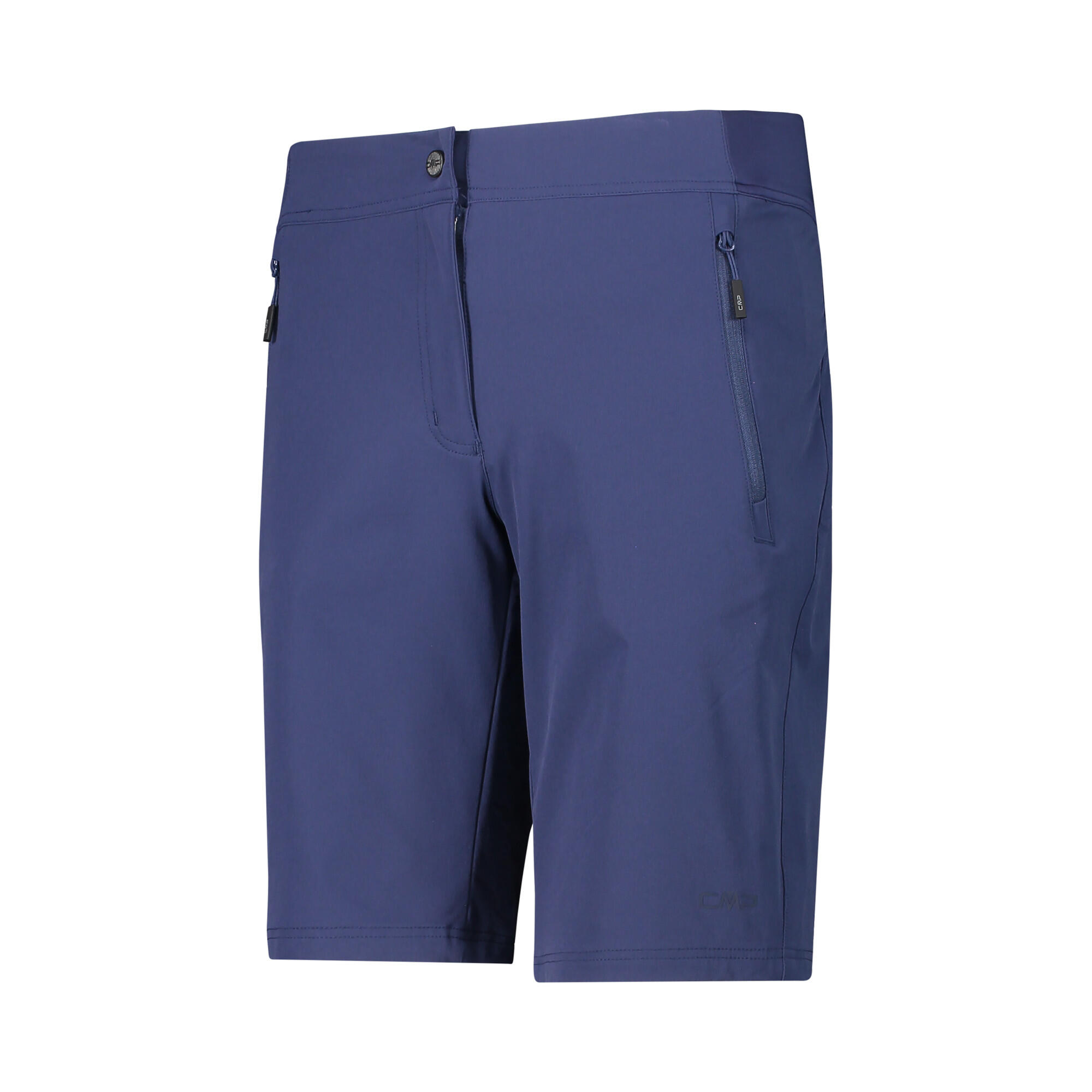 CMP Damen Short Woman Bermuda 34T5066 3/3