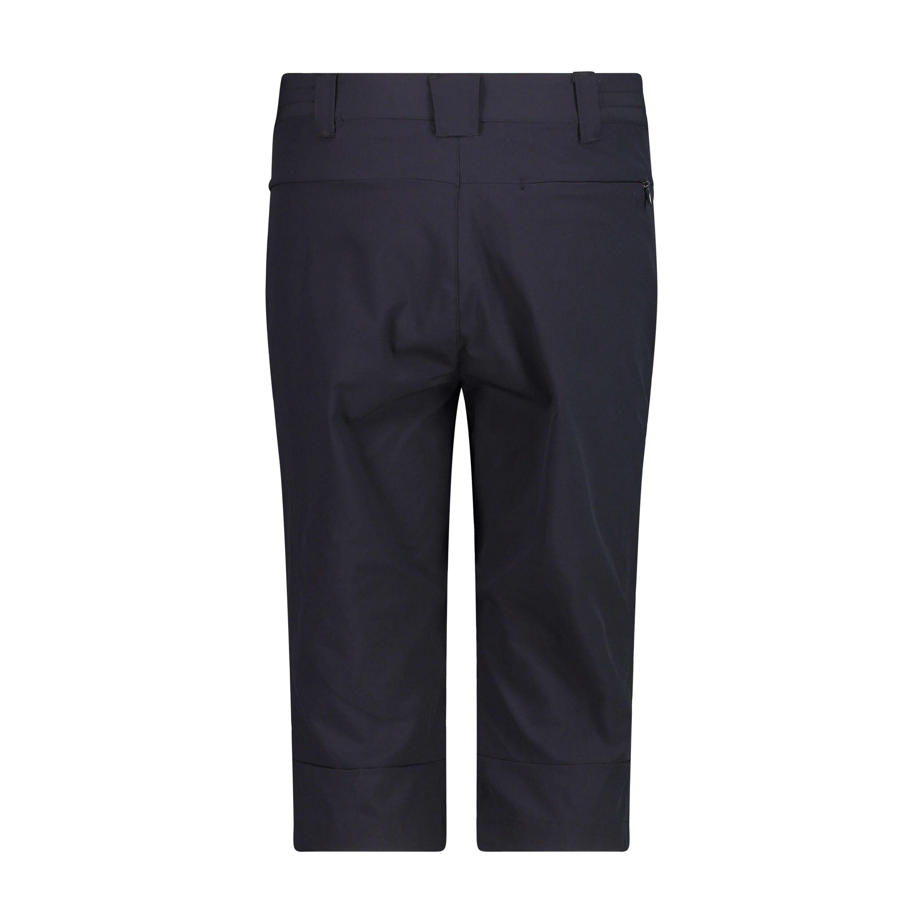 Pantalon femme CMP Capri 2/3
