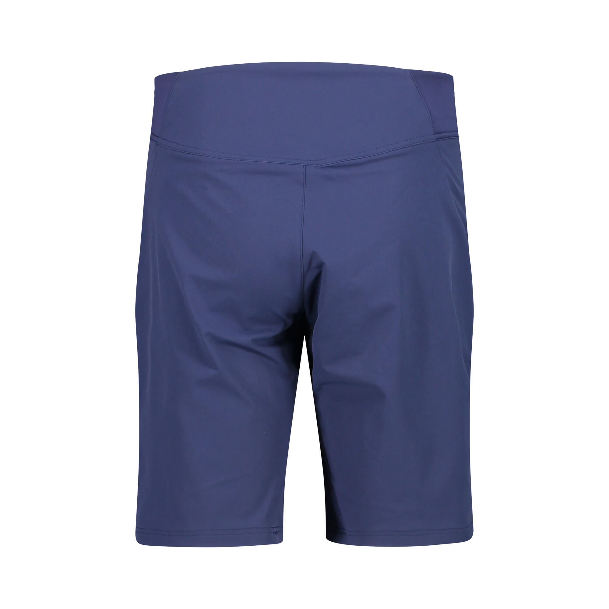 CMP Damen Short Woman Bermuda 34T5066 2/3
