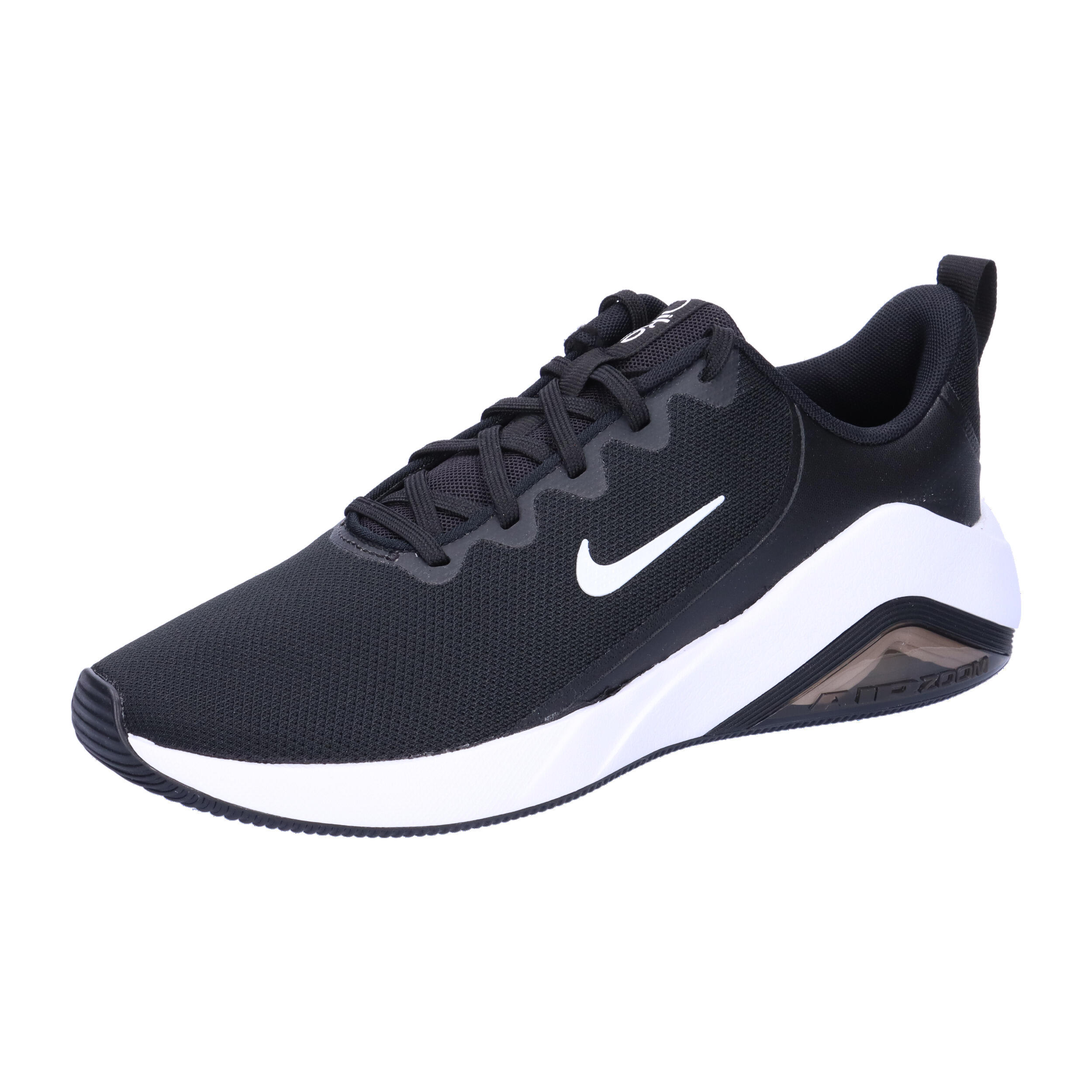 NIKE picture