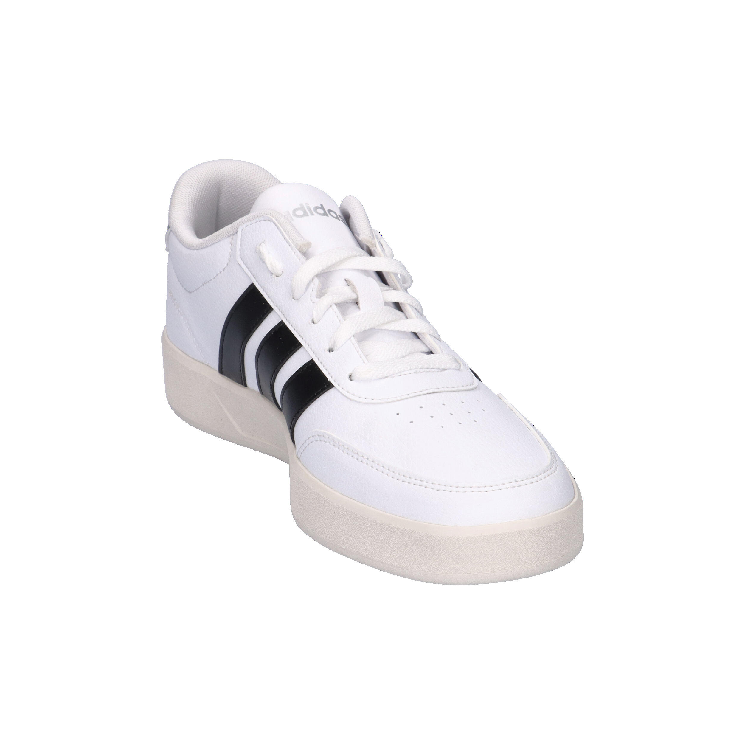 Sneakers adidas Breaknet 3.0 2/15