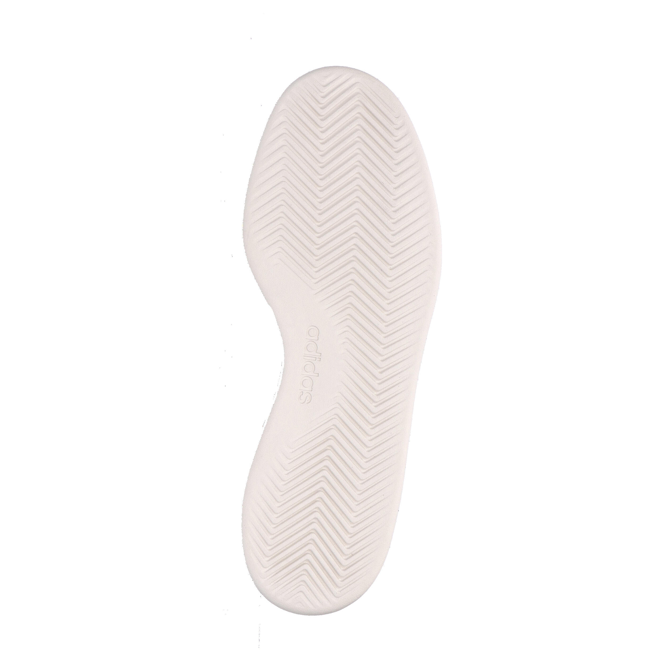 Sneakers adidas Breaknet 3.0 6/15