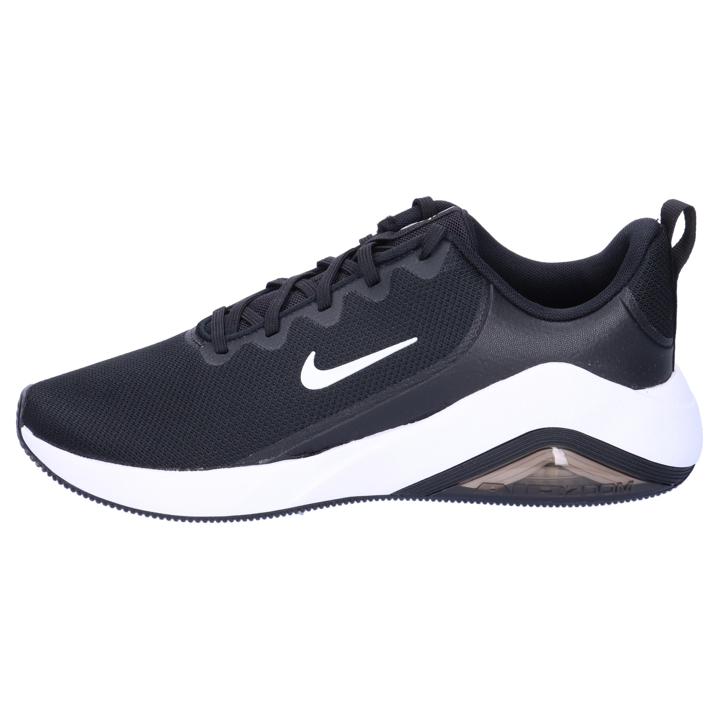 Nike Damen Trainingsschuhe Bella 7 Women s Workout FZ1689 2/7