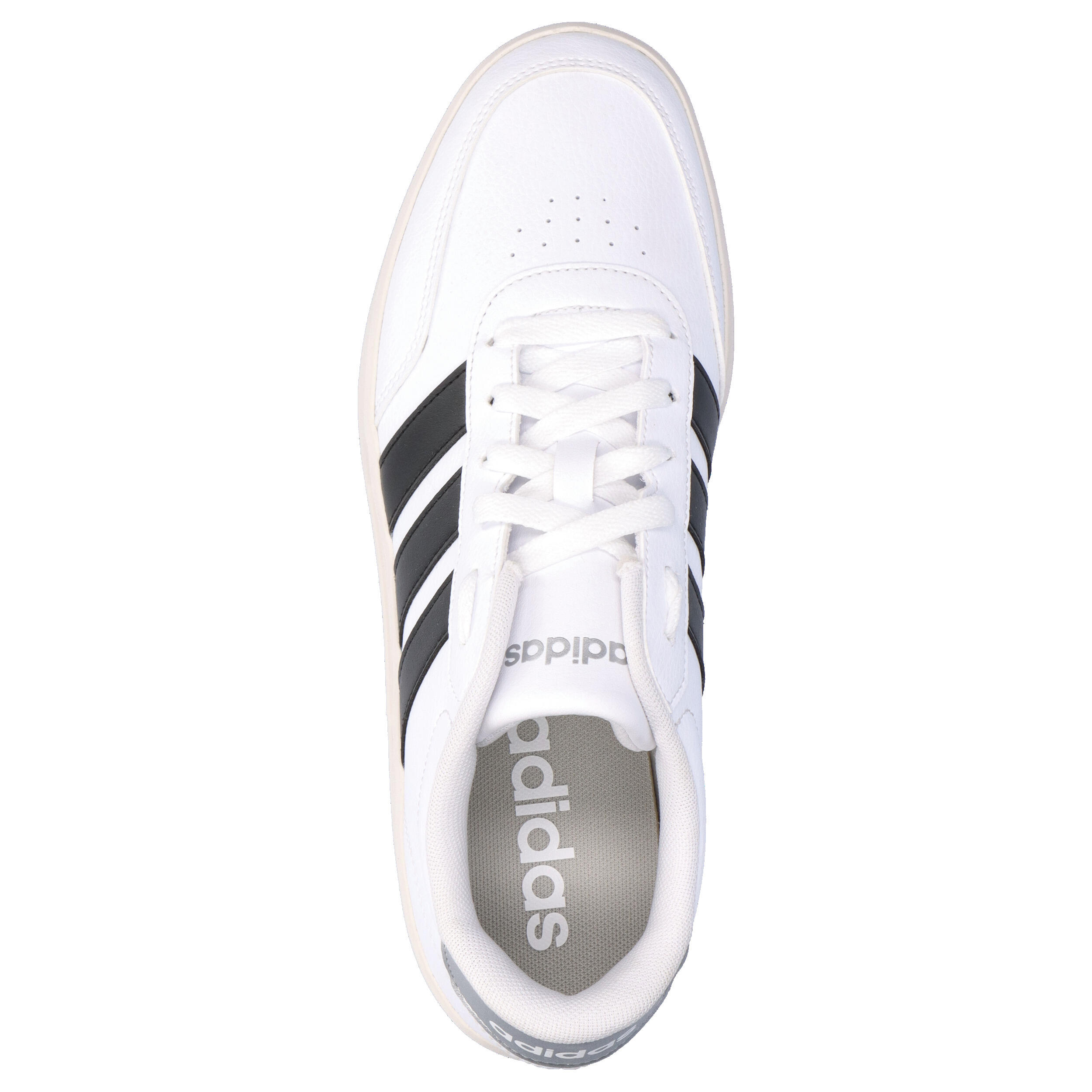 Sneakers adidas Breaknet 3.0 5/15
