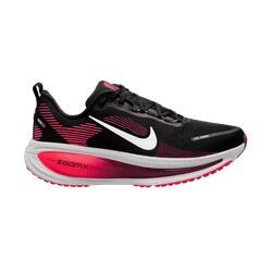 Scarpe da running uomo nike nero