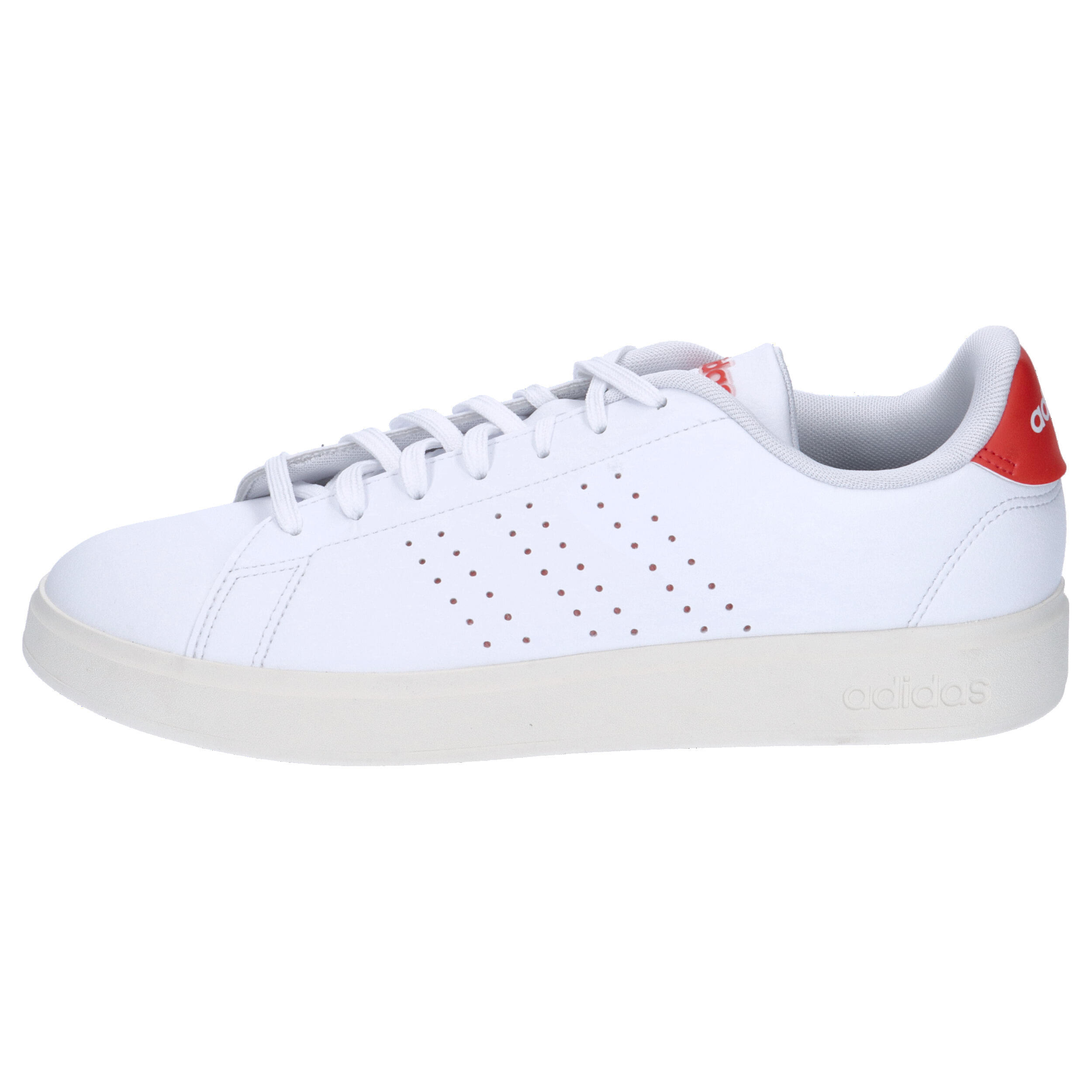 adidas Herren Sneaker Advantage 2.0 2/7