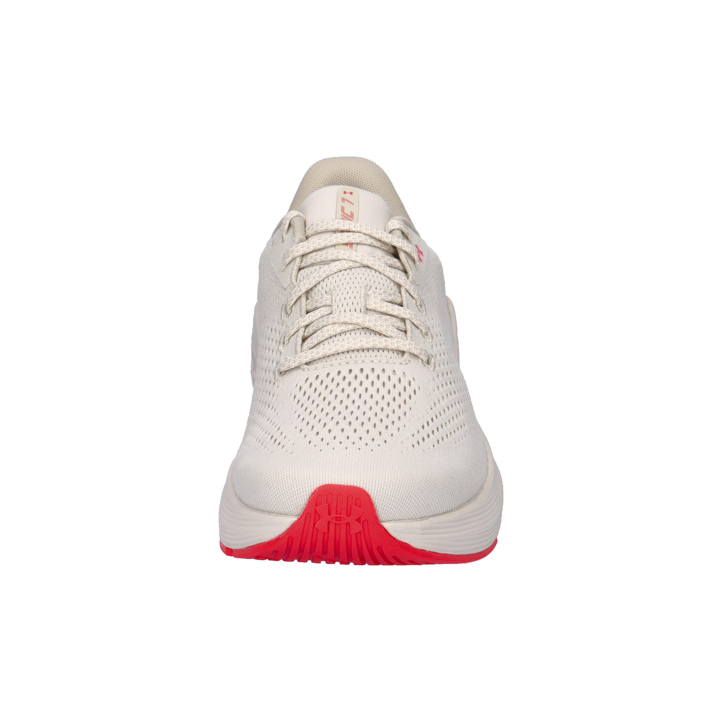 Under Armour Damen Laufschuhe UA W Sonic 7 3028003 3/15
