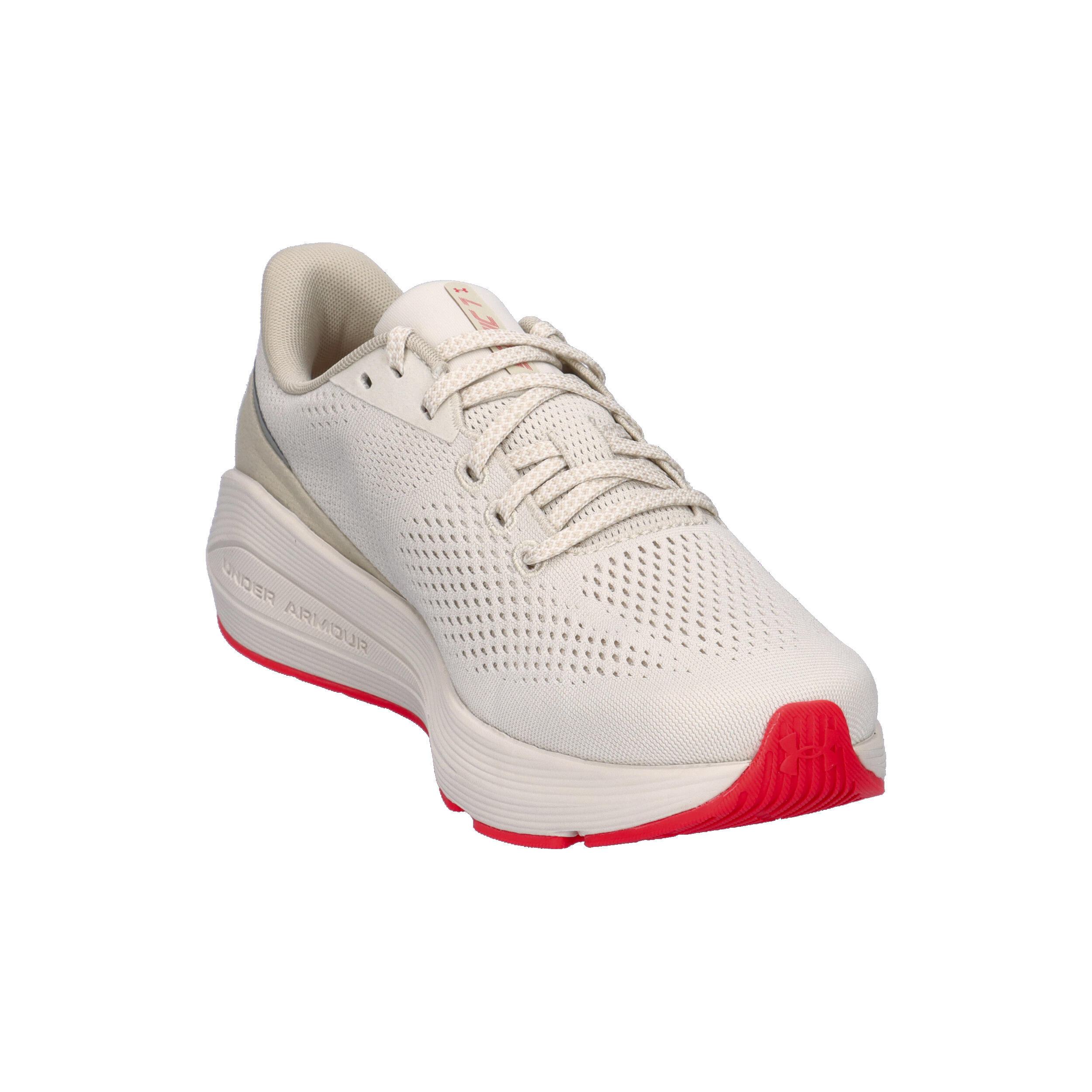 Under Armour Damen Laufschuhe UA W Sonic 7 3028003 2/15