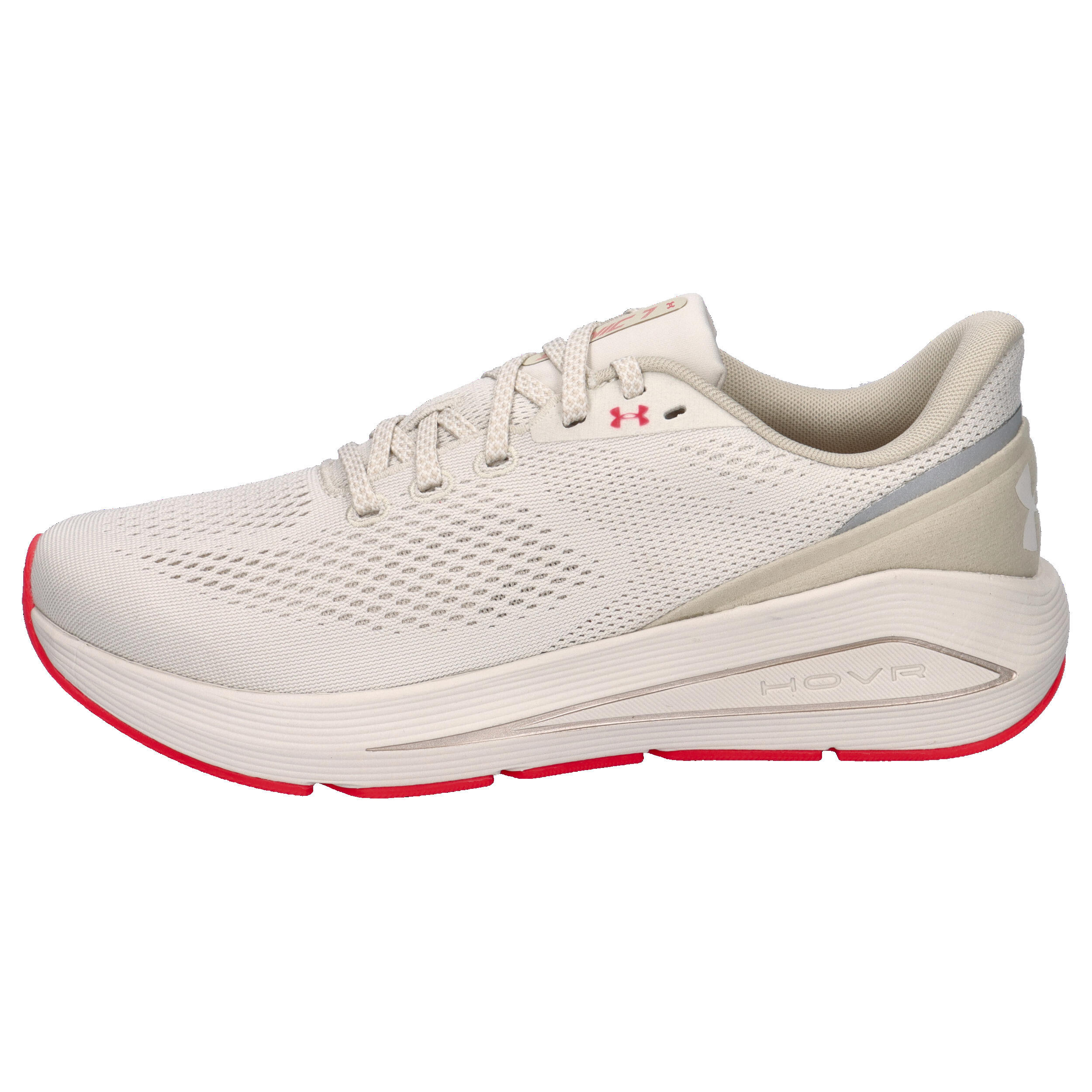 Under Armour Damen Laufschuhe UA W Sonic 7 3028003 10/15