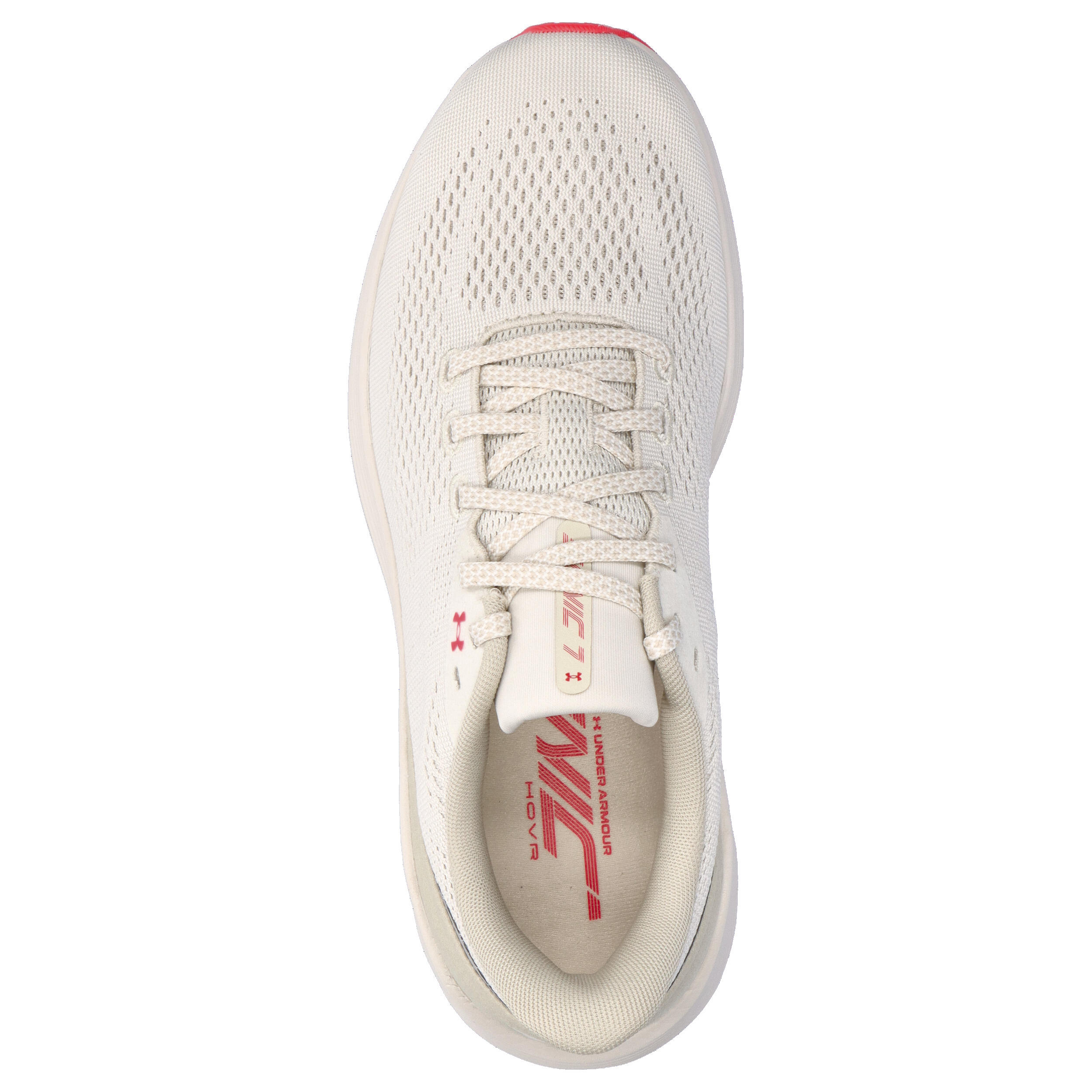 Under Armour Damen Laufschuhe UA W Sonic 7 3028003 5/15
