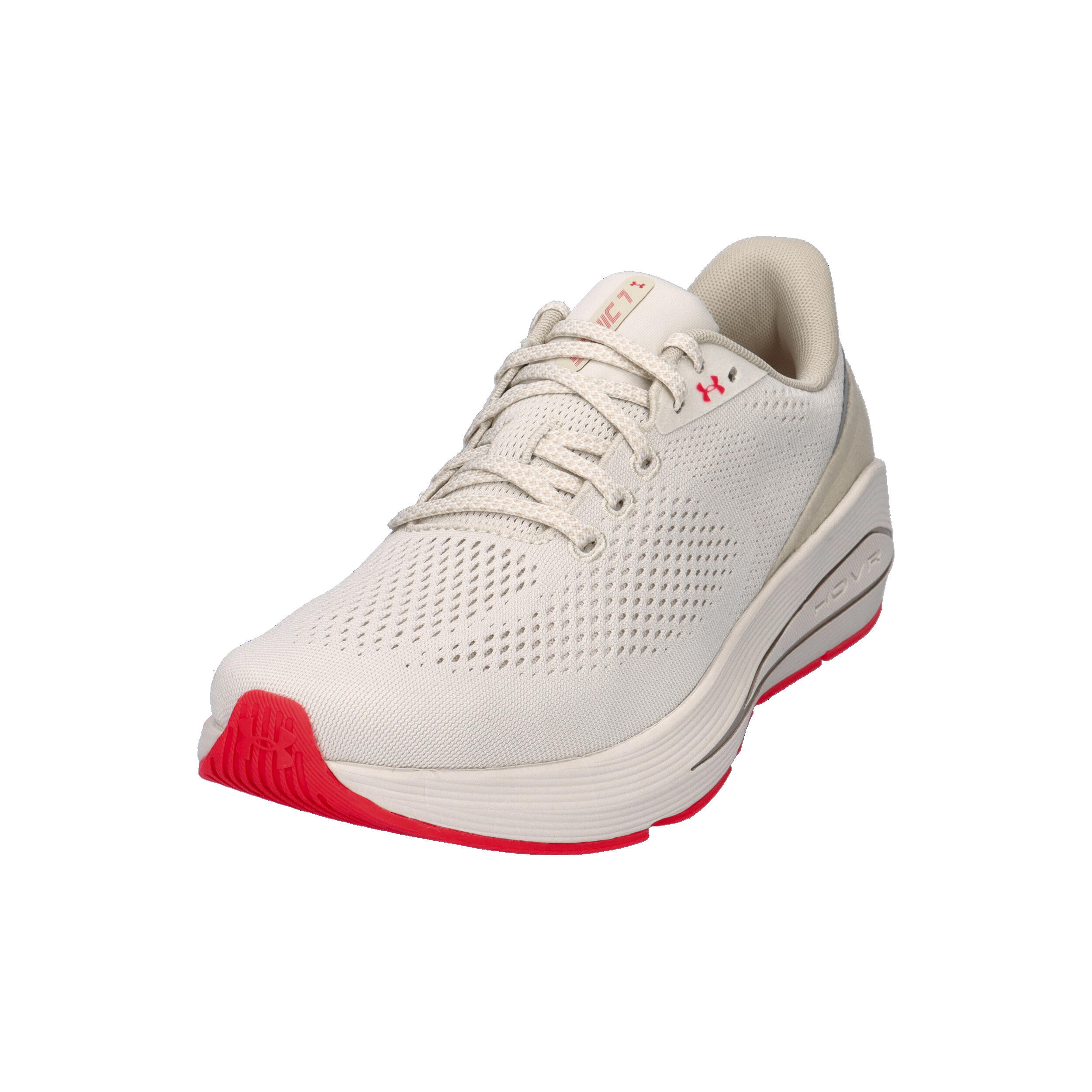 Under Armour Damen Laufschuhe UA W Sonic 7 3028003 4/15