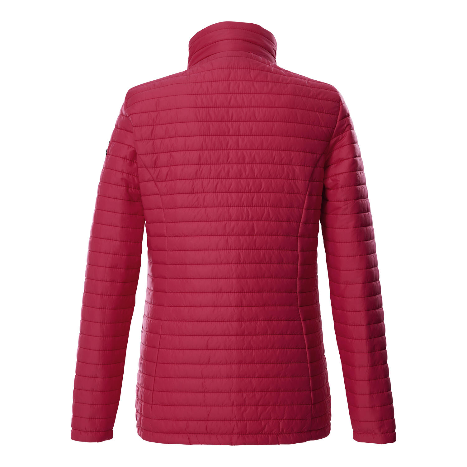 Damen Steppjacke OOGS 2 3/7