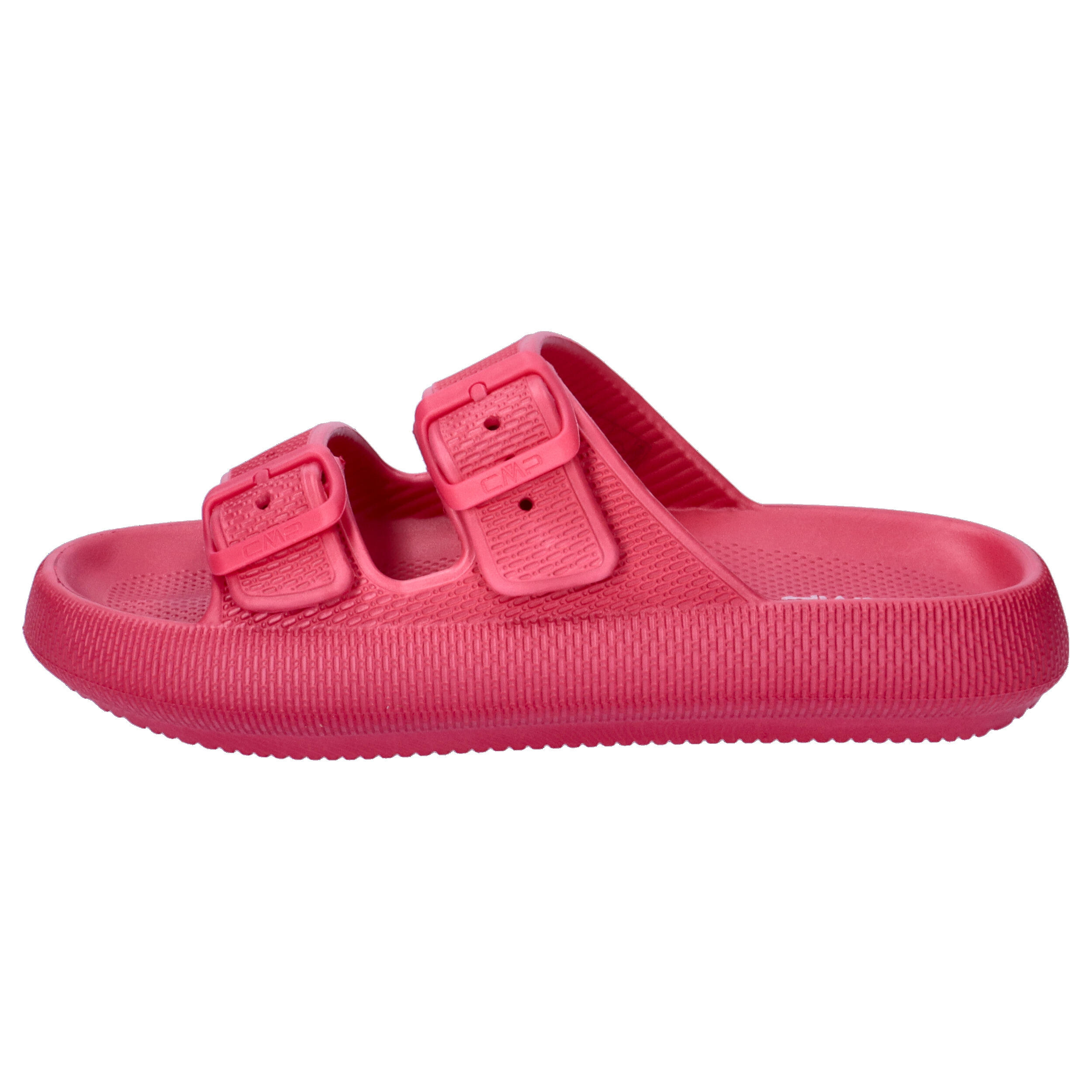 Sandalen für Damen CMP Belem 2/7