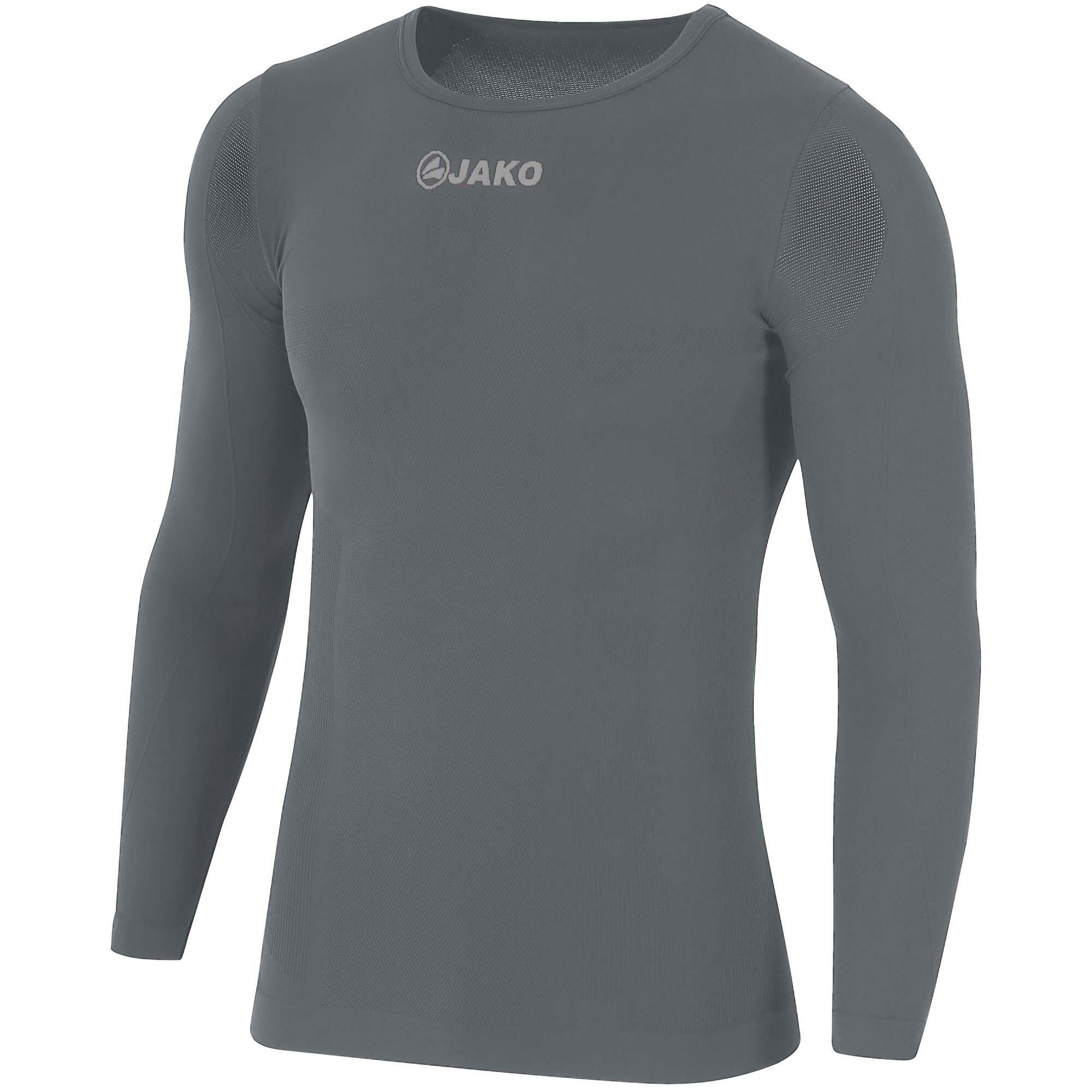 Jako Herren Thermo-Unterwäsche Set Premium C6399 3/7