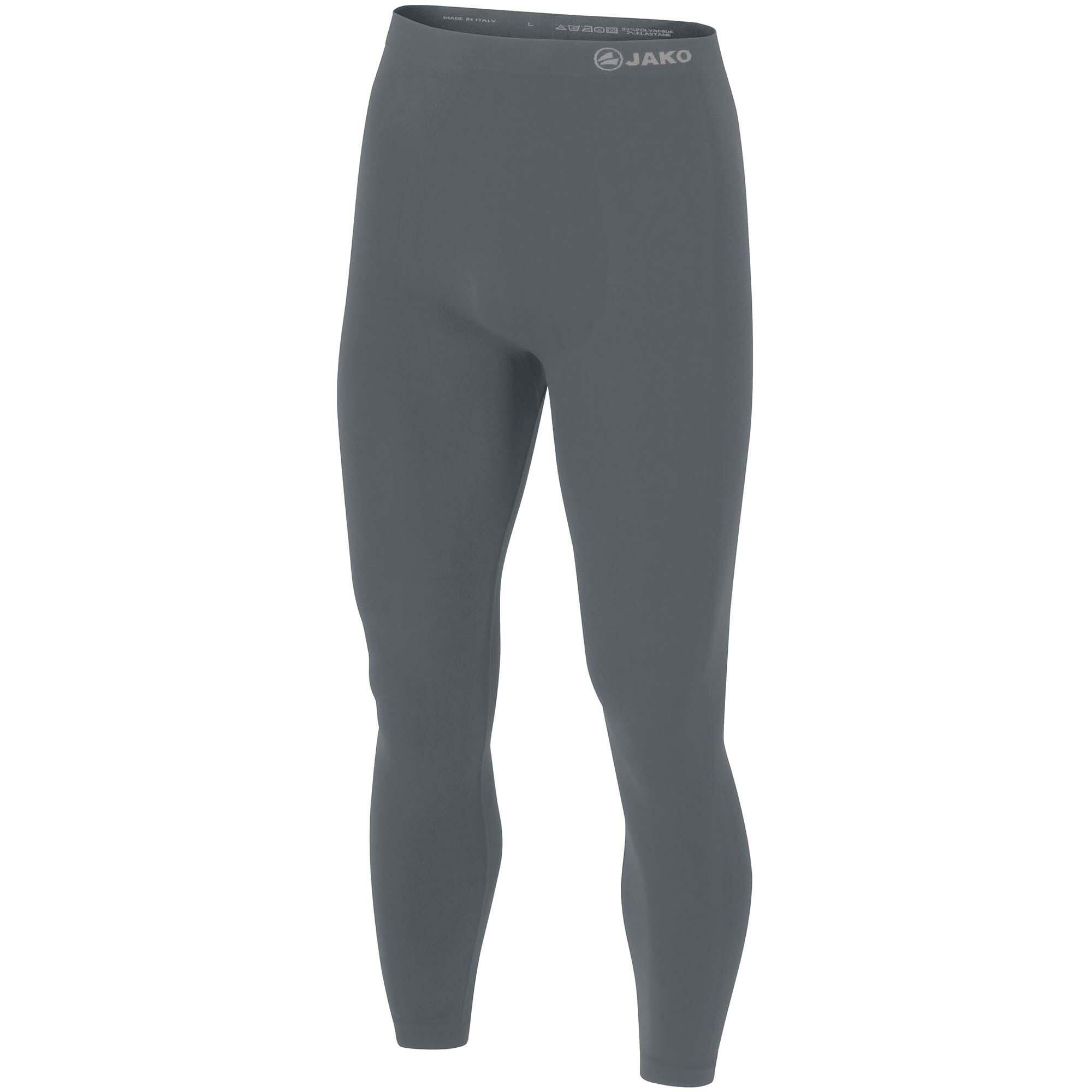 Jako Herren Thermo-Unterwäsche Set Premium C6399 5/7