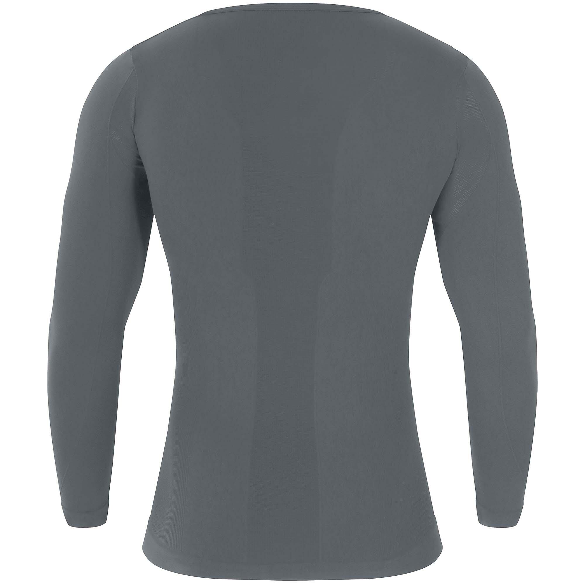 Jako Herren Thermo-Unterwäsche Set Premium C6399 4/7