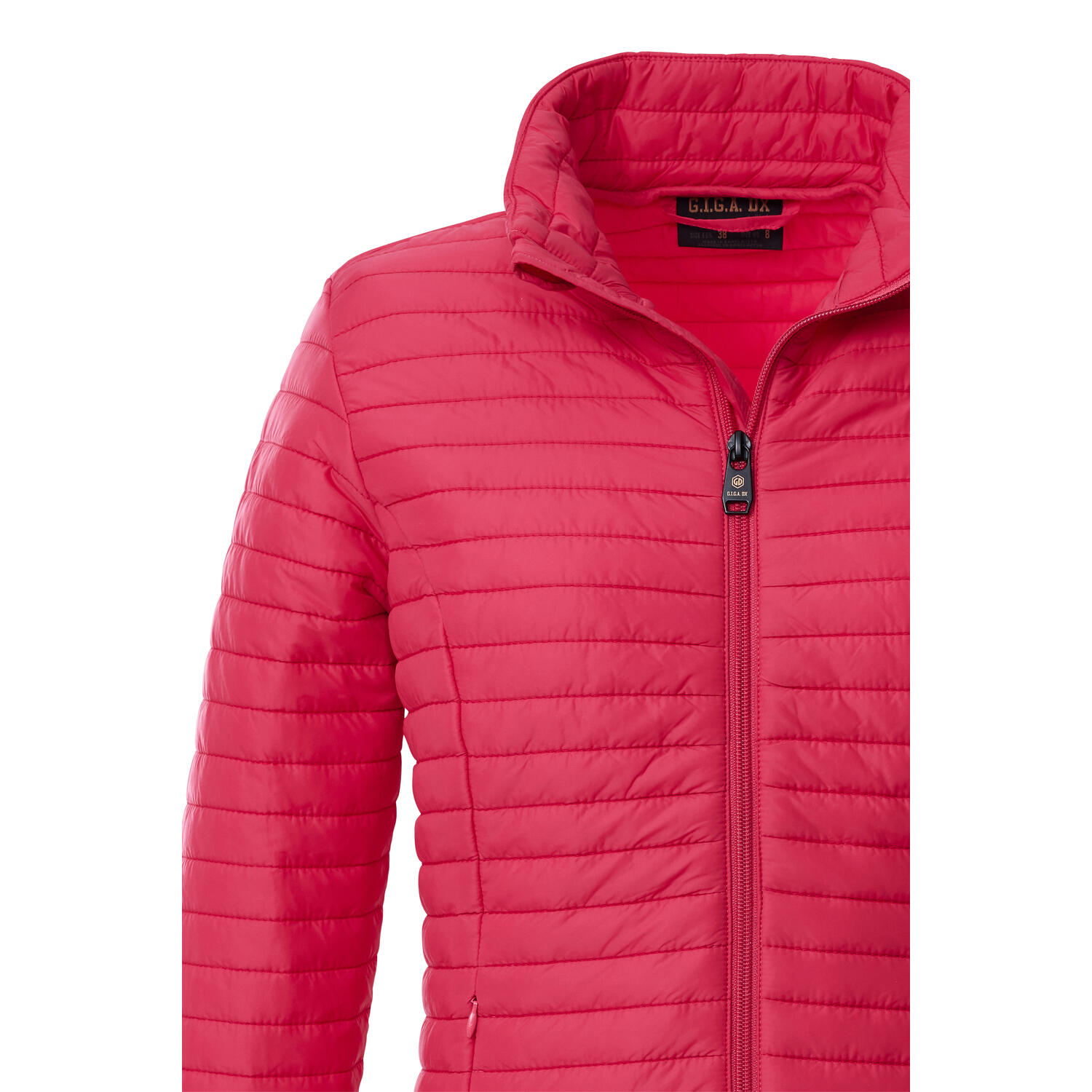 Damen Steppjacke OOGS 2 4/7