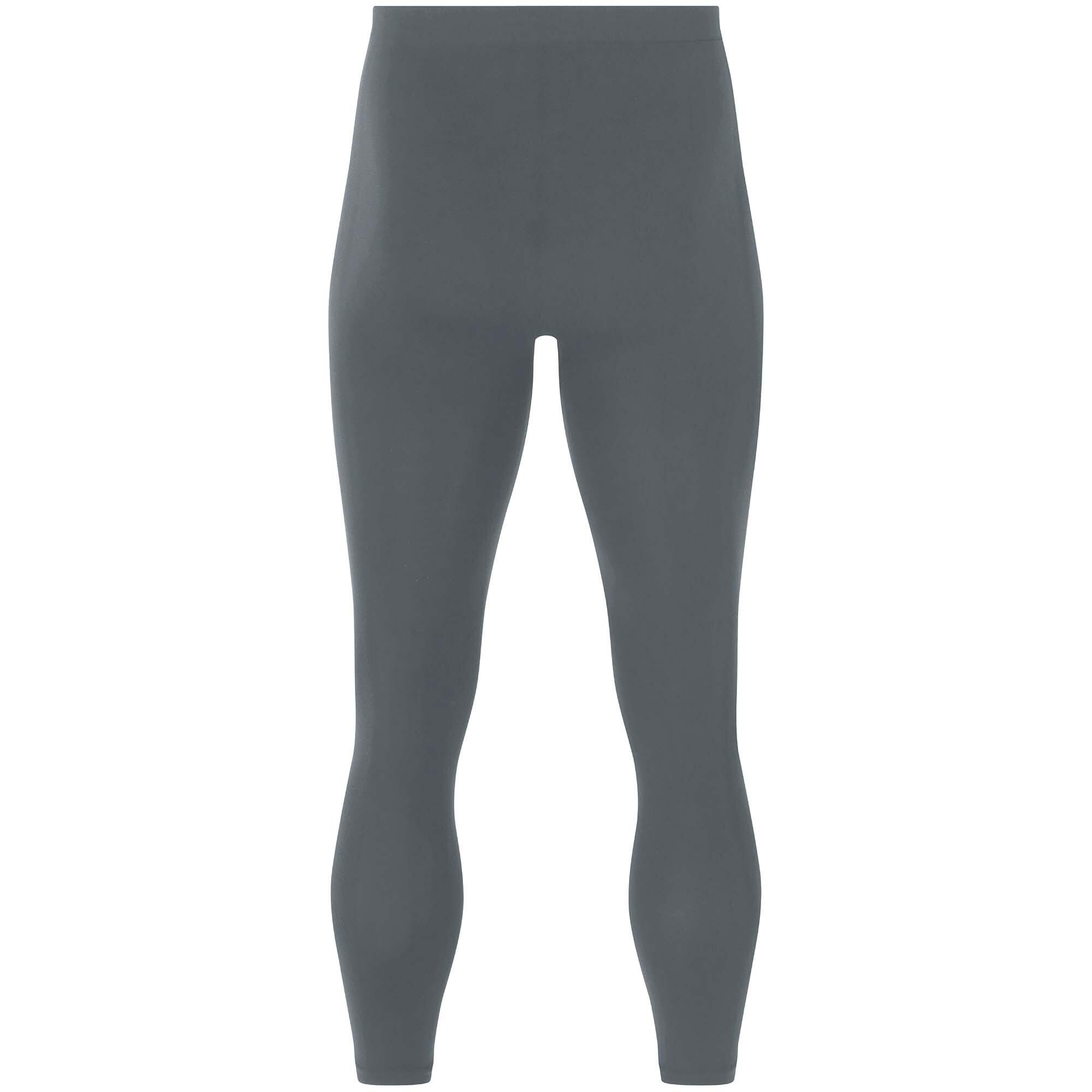 Jako Herren Thermo-Unterwäsche Set Premium C6399 6/7