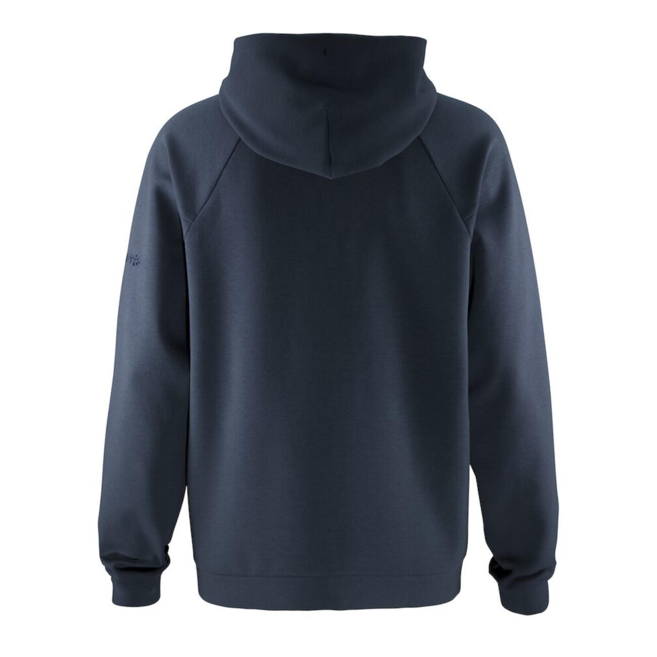 Craft Herren Kapuzenjacke ADV Join FZ Hoodie M 1914706 2/5