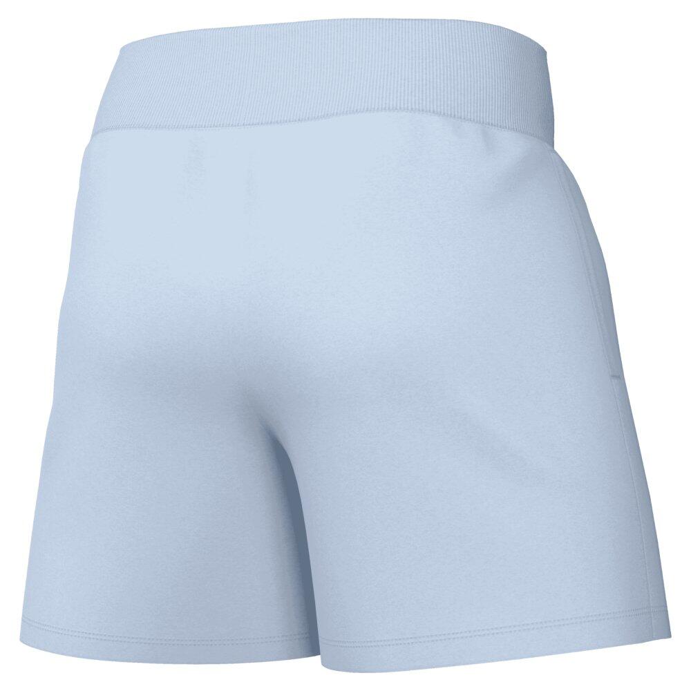 Nike Damen Short Sportswear Phoenix Fleece FD1409 2/2