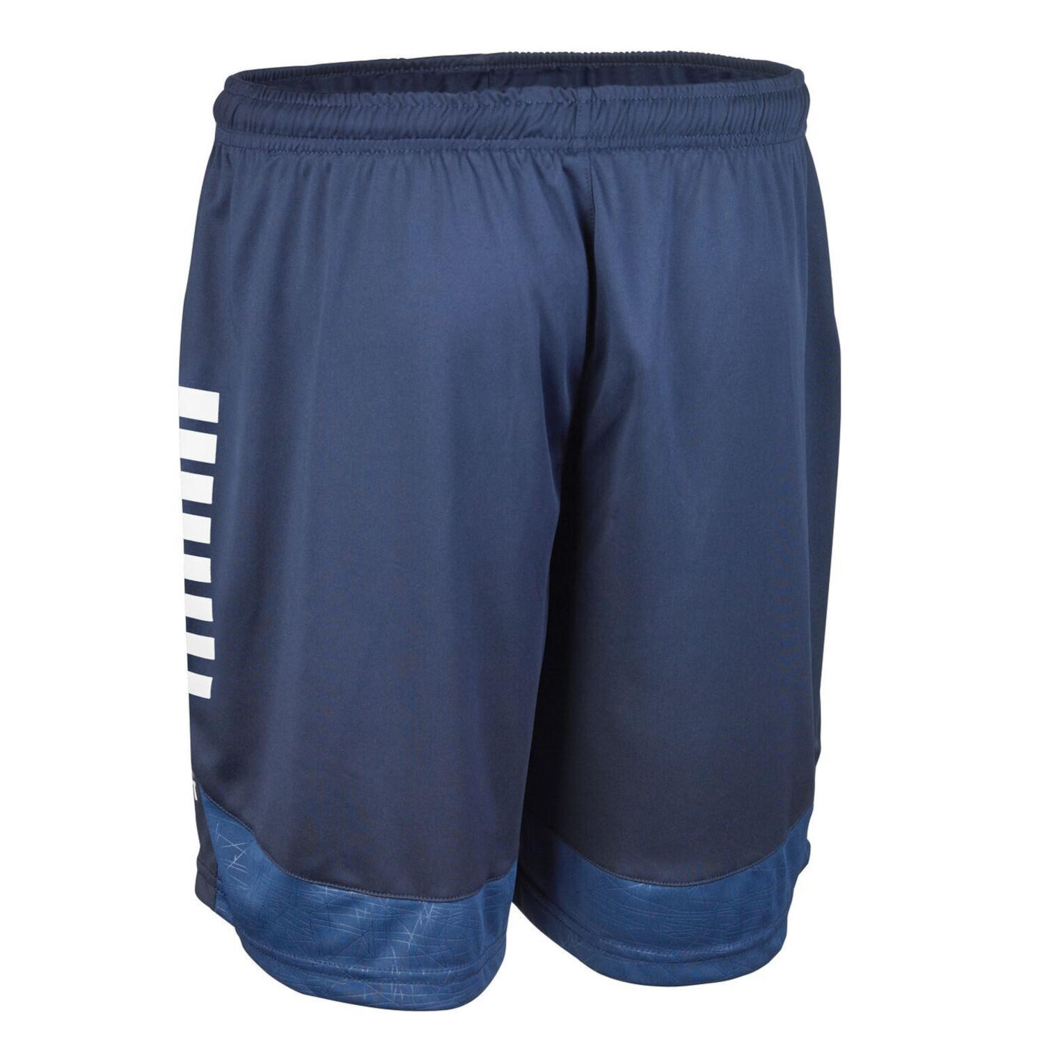 Derbystar Kinder Short Madrid v25 2/5