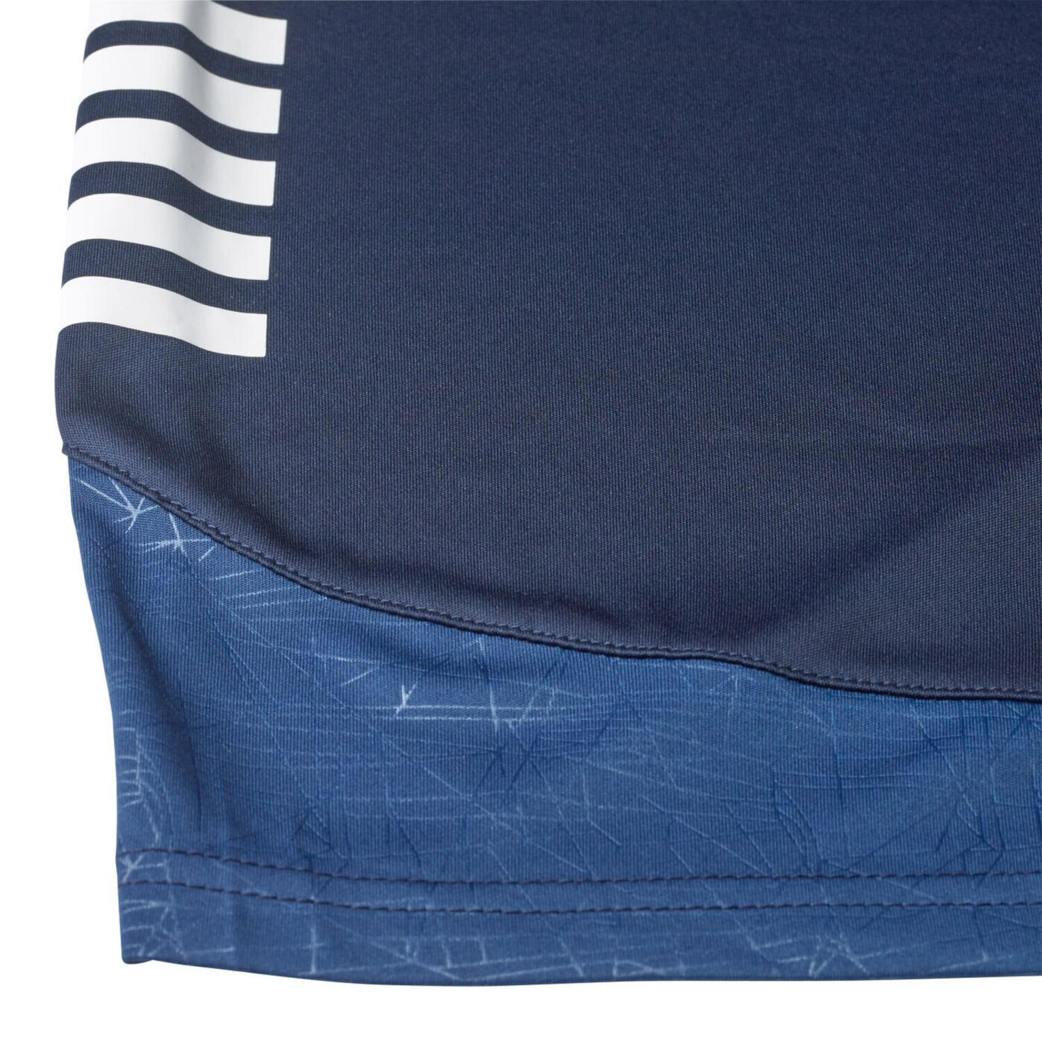 Derbystar Kinder Short Madrid v25 5/5