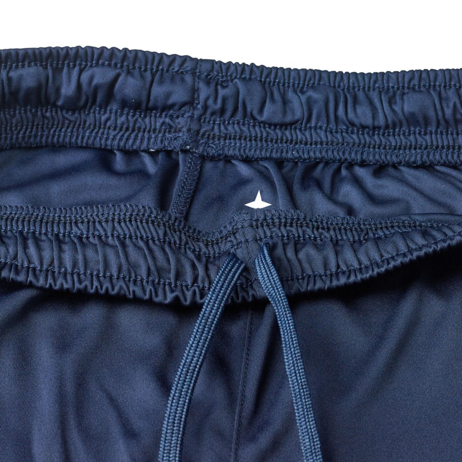 Derbystar Kinder Short Madrid v25 4/5