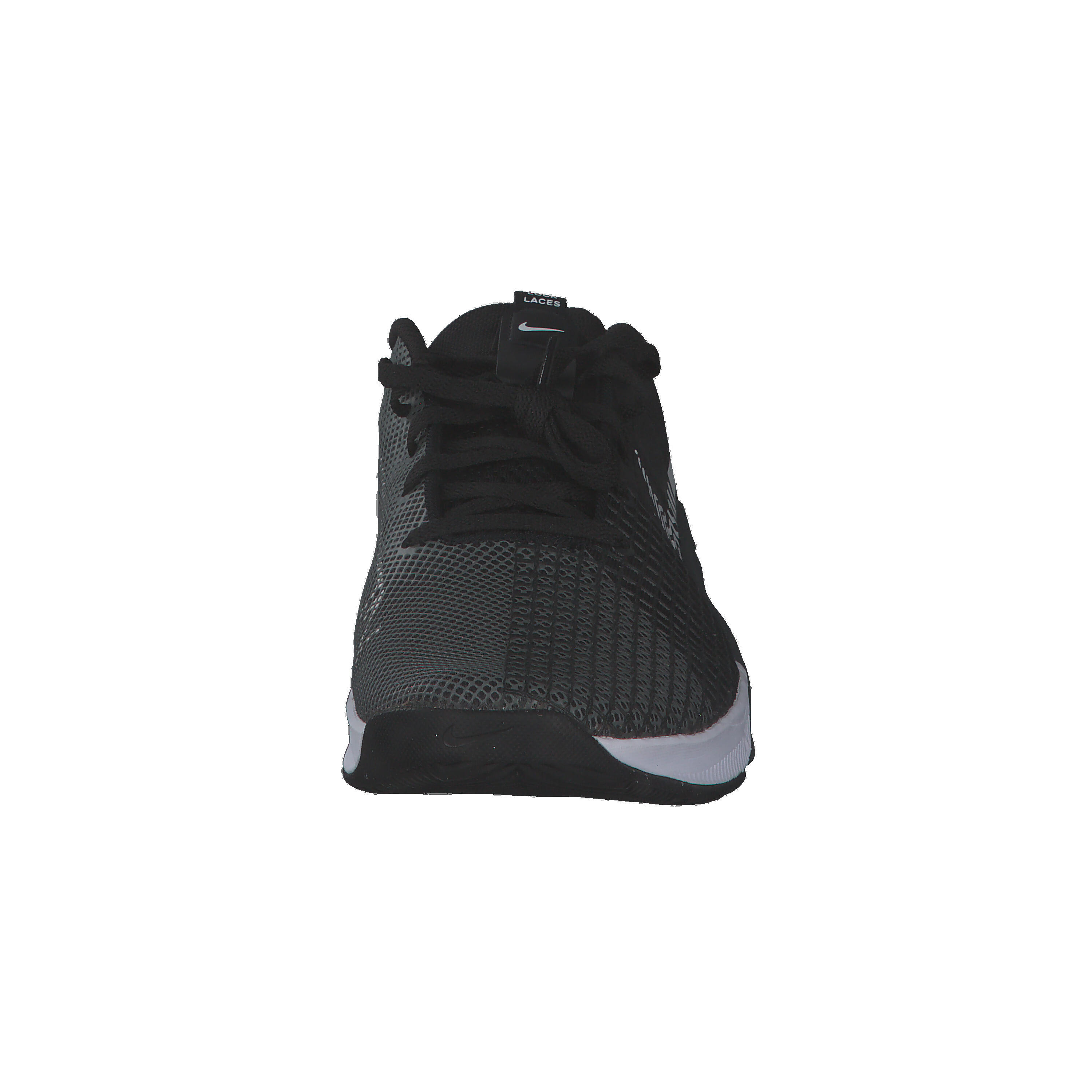 Sportschoenen voor heren Nike Metcon 8 Zwart 3/7